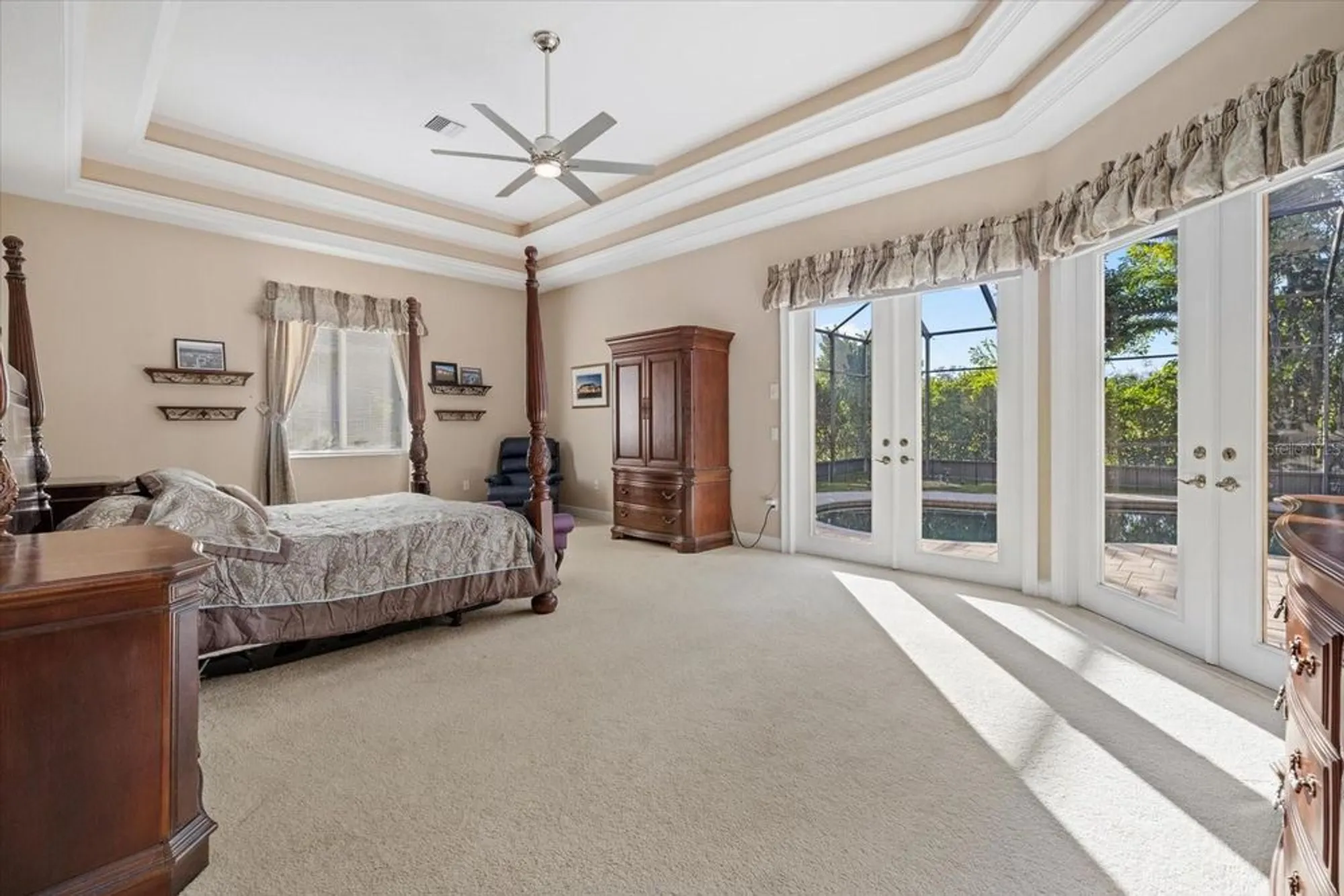 Property Slideshow image 29 of 65 | 457 sherbrooke ct, Venice, FL, 34293