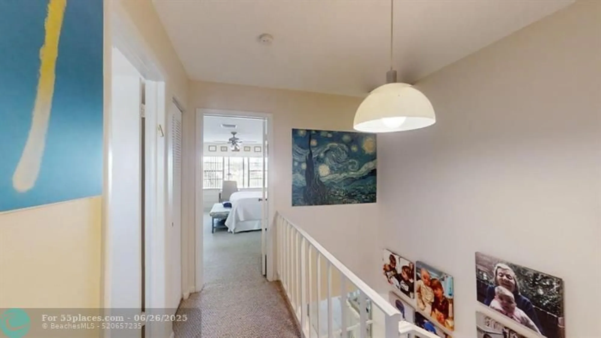 Property Slideshow image 25 of 41 | 8460 casa del lago e, Boca Raton, FL, 33433