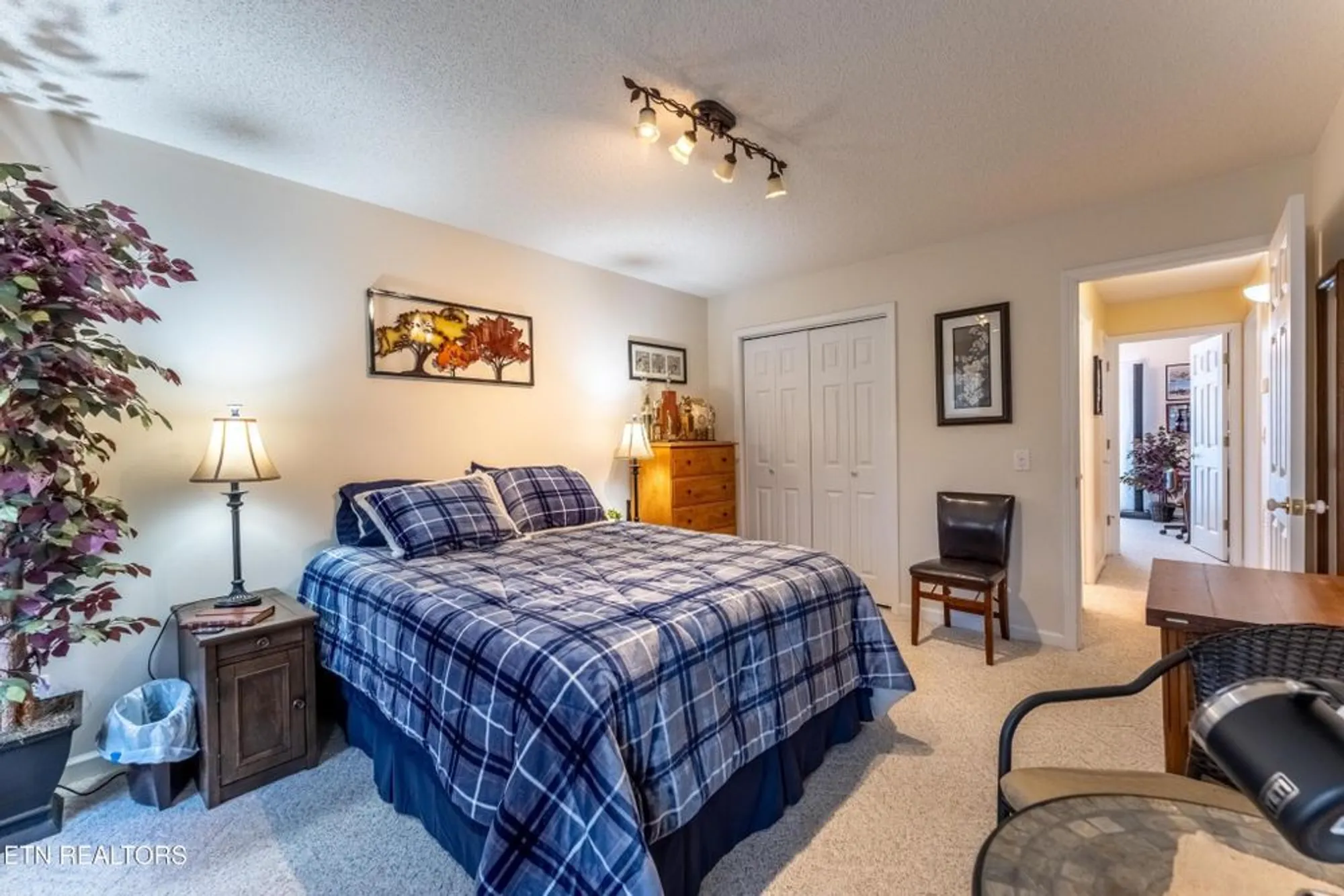 Property Slideshow image 29 of 48 | 31 oakcrest ct, Crossville, TN, 38558