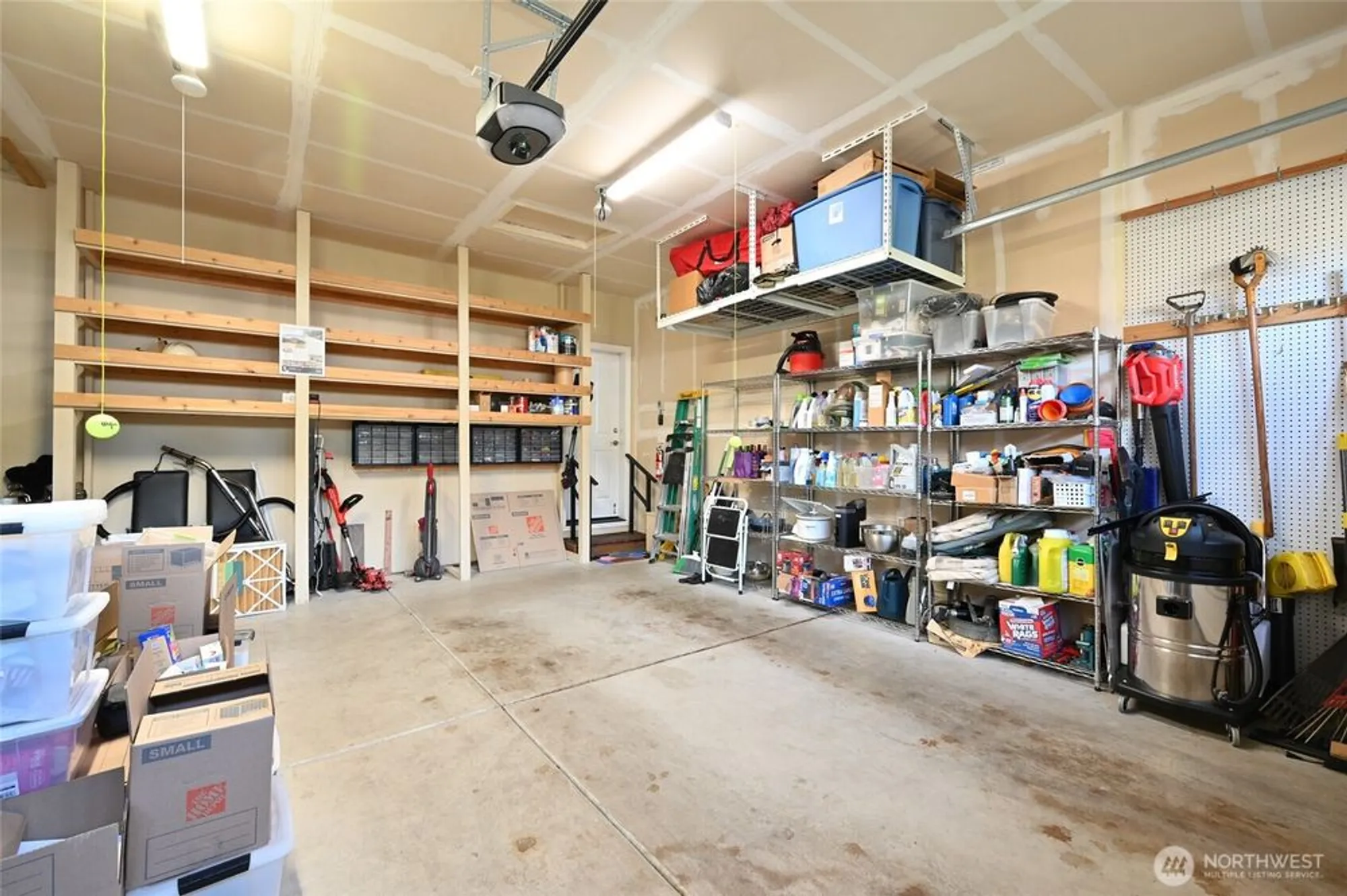 Property Slideshow image 34 of 40 | 4958 orcas st ne, Olympia, WA, 98516