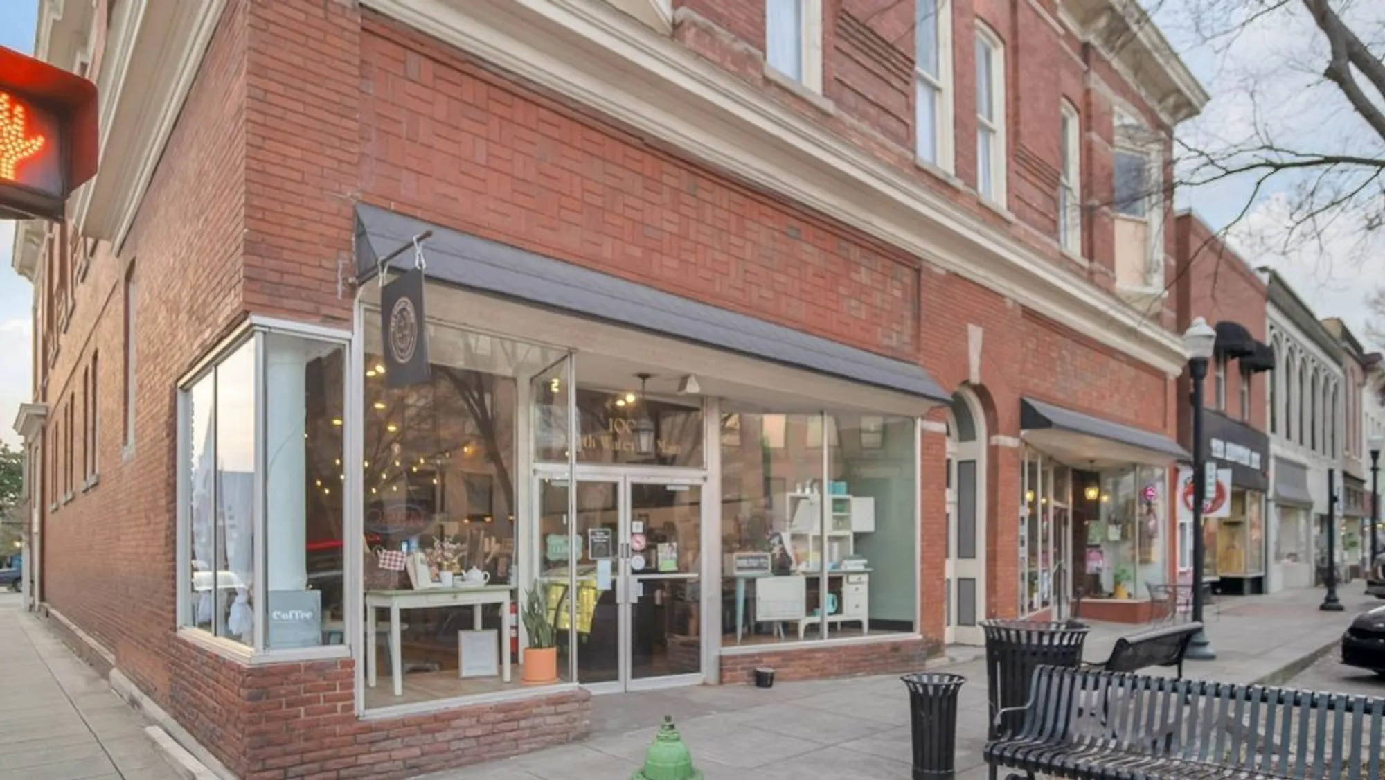 Property Slideshow image 53 of 67 | 2233 holmesburg pvt cir, Gallatin, TN, 37066