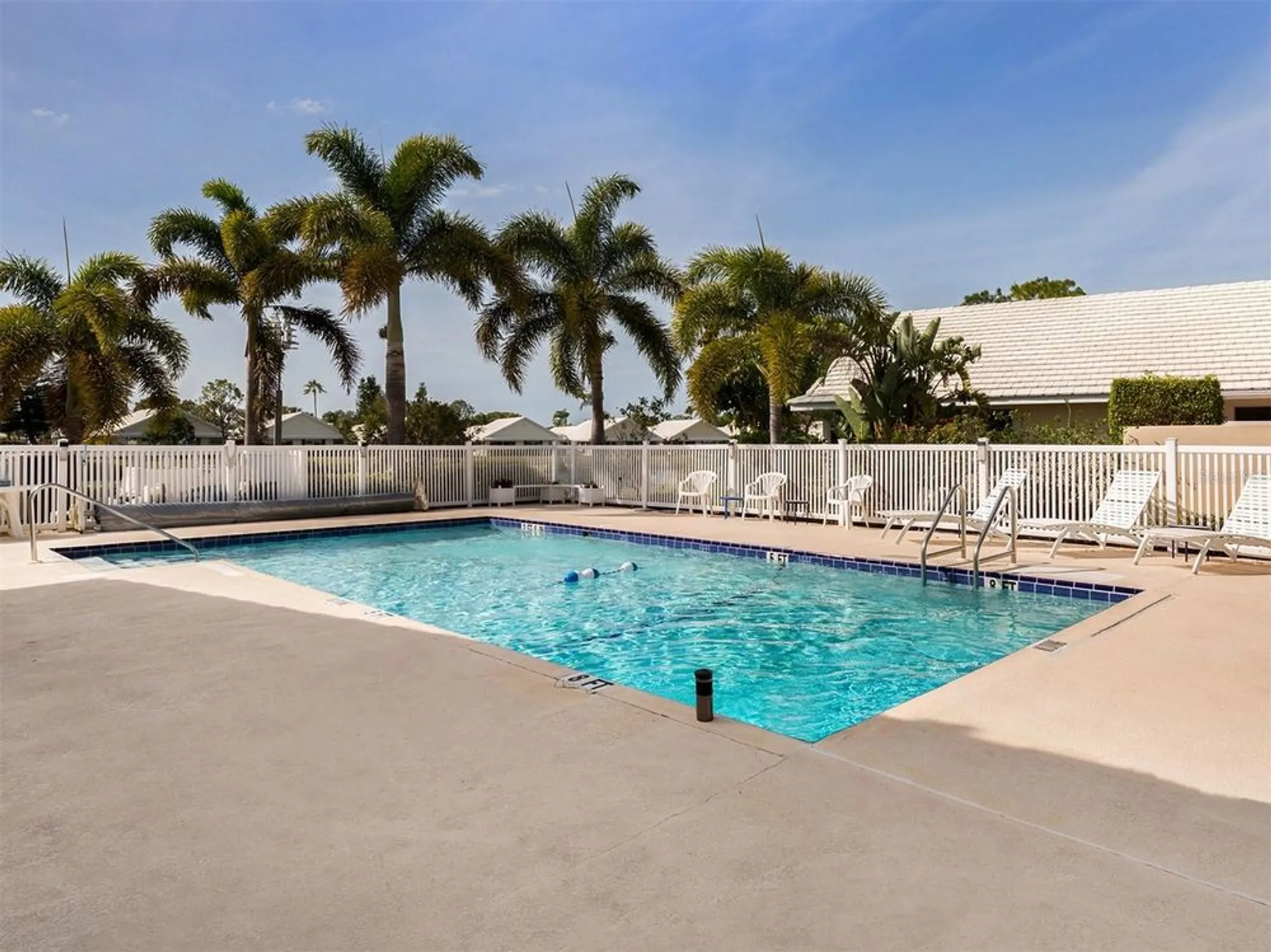 Property Slideshow image 29 of 77 | 761 harrington lake dr 61, Venice, FL, 34293