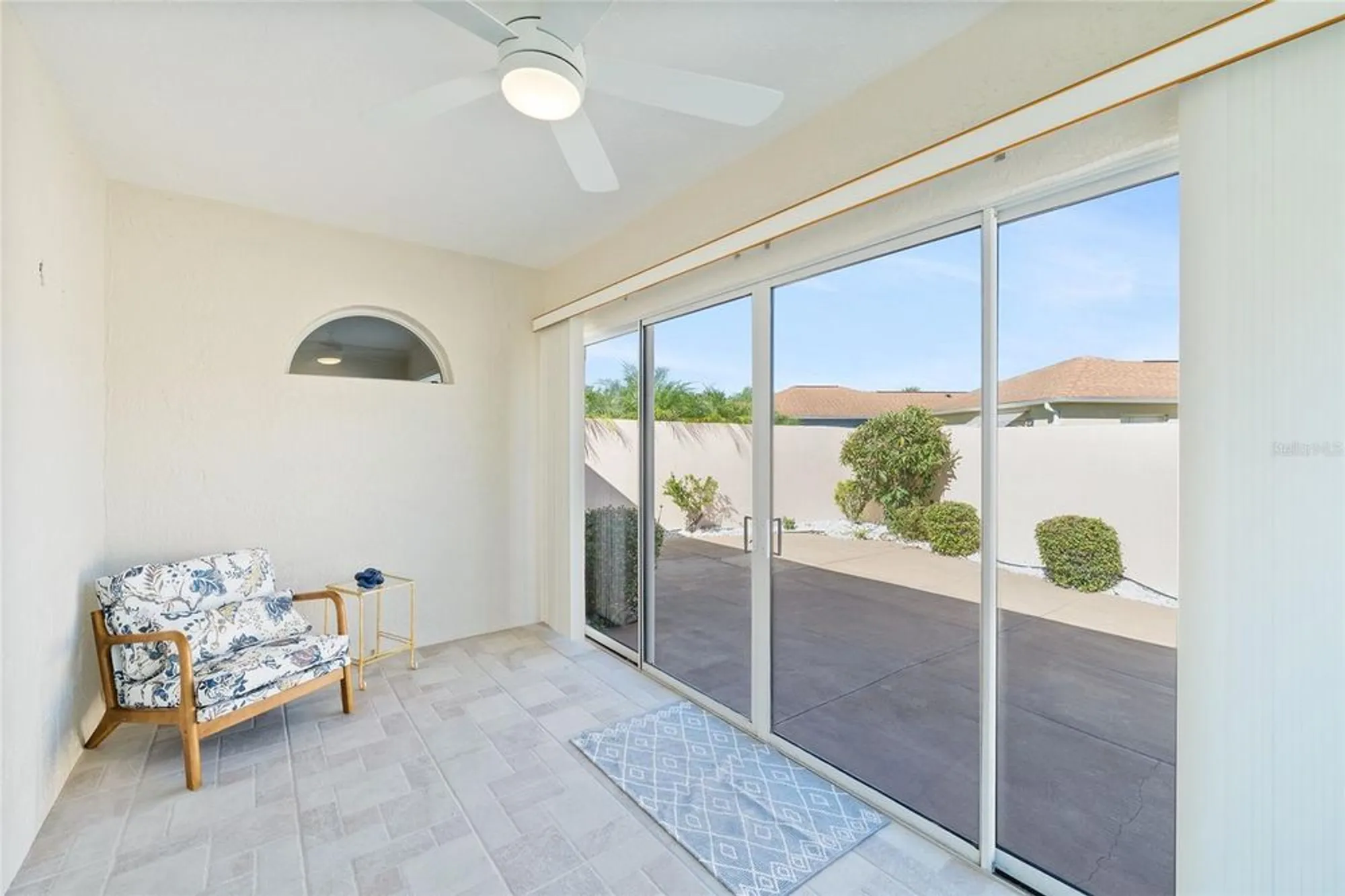 Property Slideshow image 29 of 36 | 403 duarte ln, The Villages, FL, 32159