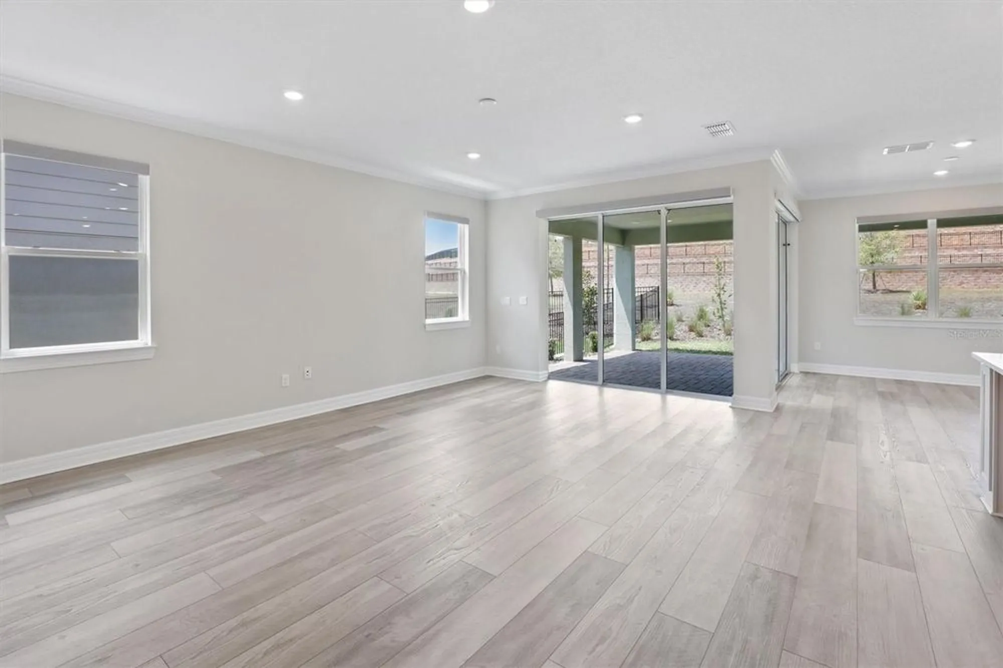 Property Slideshow image 9 of 37 | 2797 top hill ct, Minneola, FL, 34715