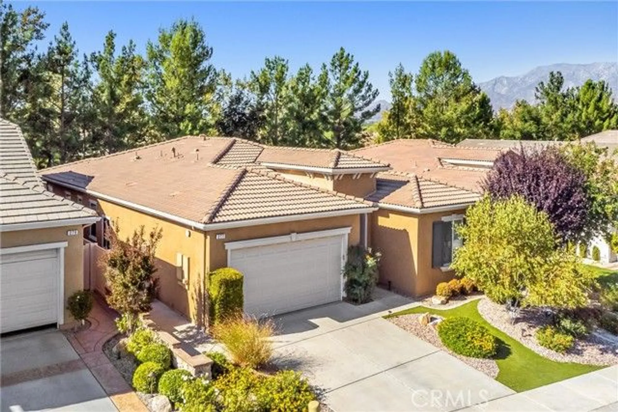 Property Slideshow image 33 of 49 | 277 buck springs, Beaumont, CA, 92223