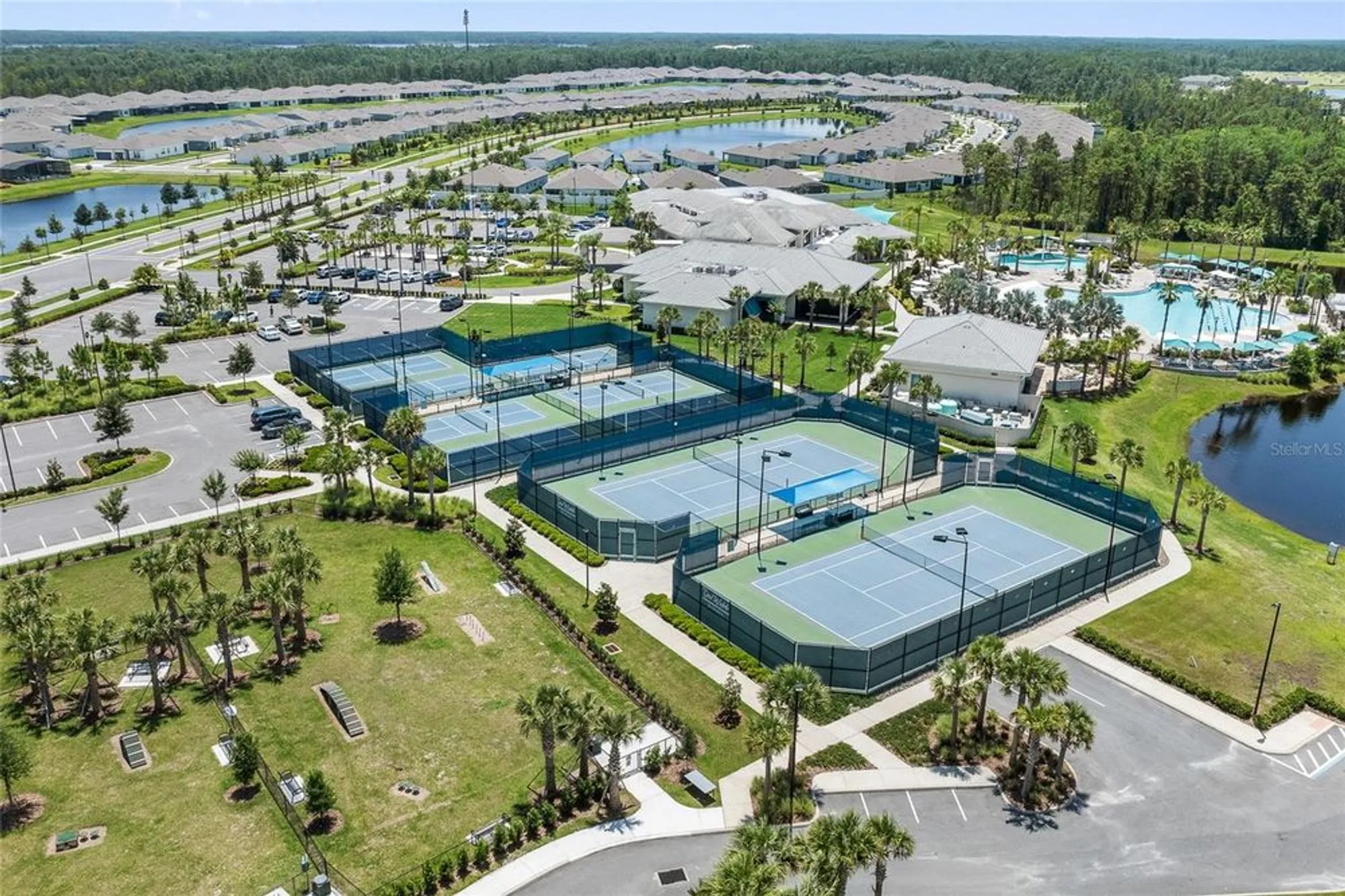Property Slideshow image 38 of 39 | 2960 cherry blossom loop, Saint Cloud, FL, 34771