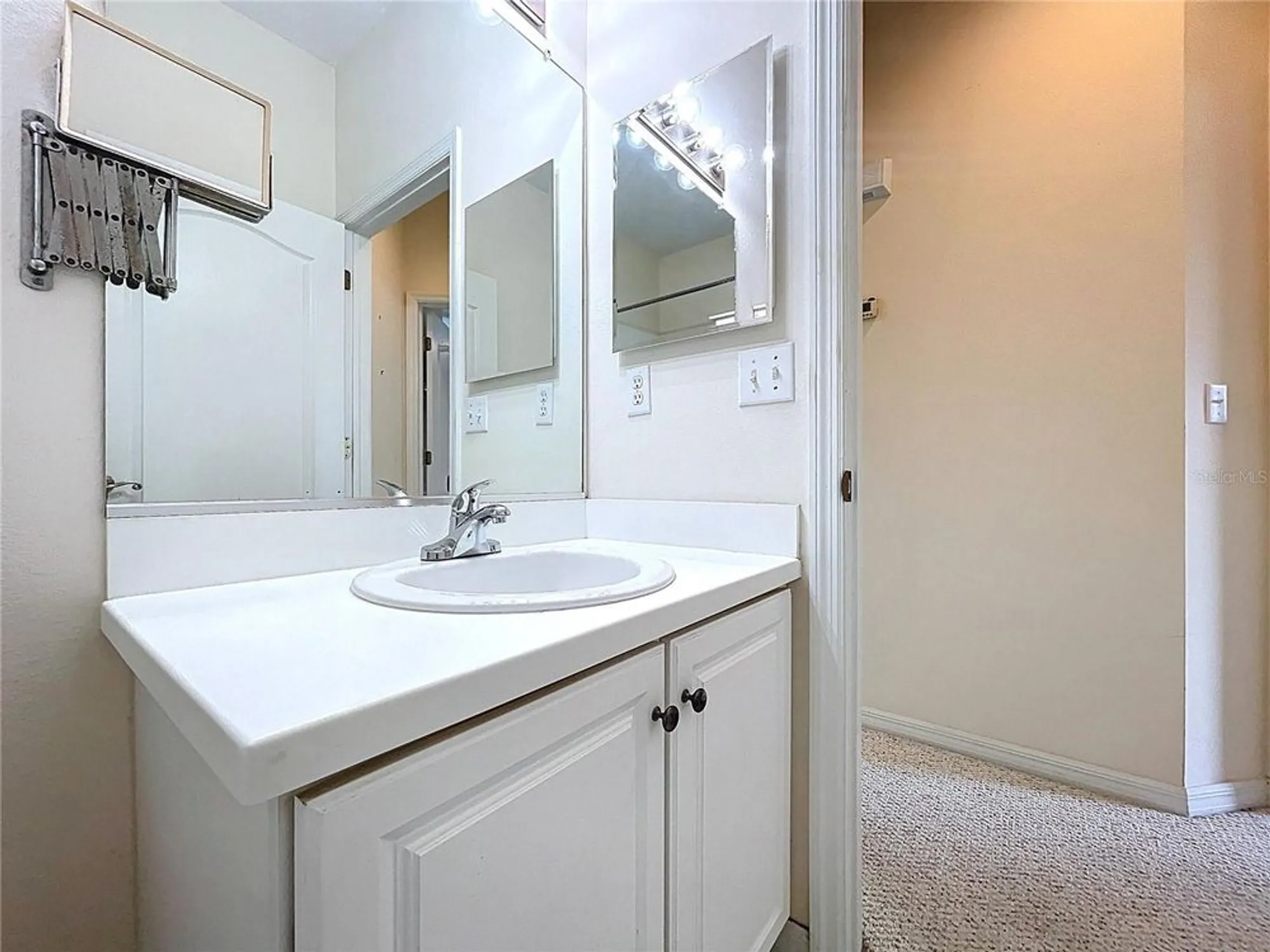 Property Slideshow image 45 of 92 | 2046 inverness greens dr # 2046, Sun City Center, FL, 33573