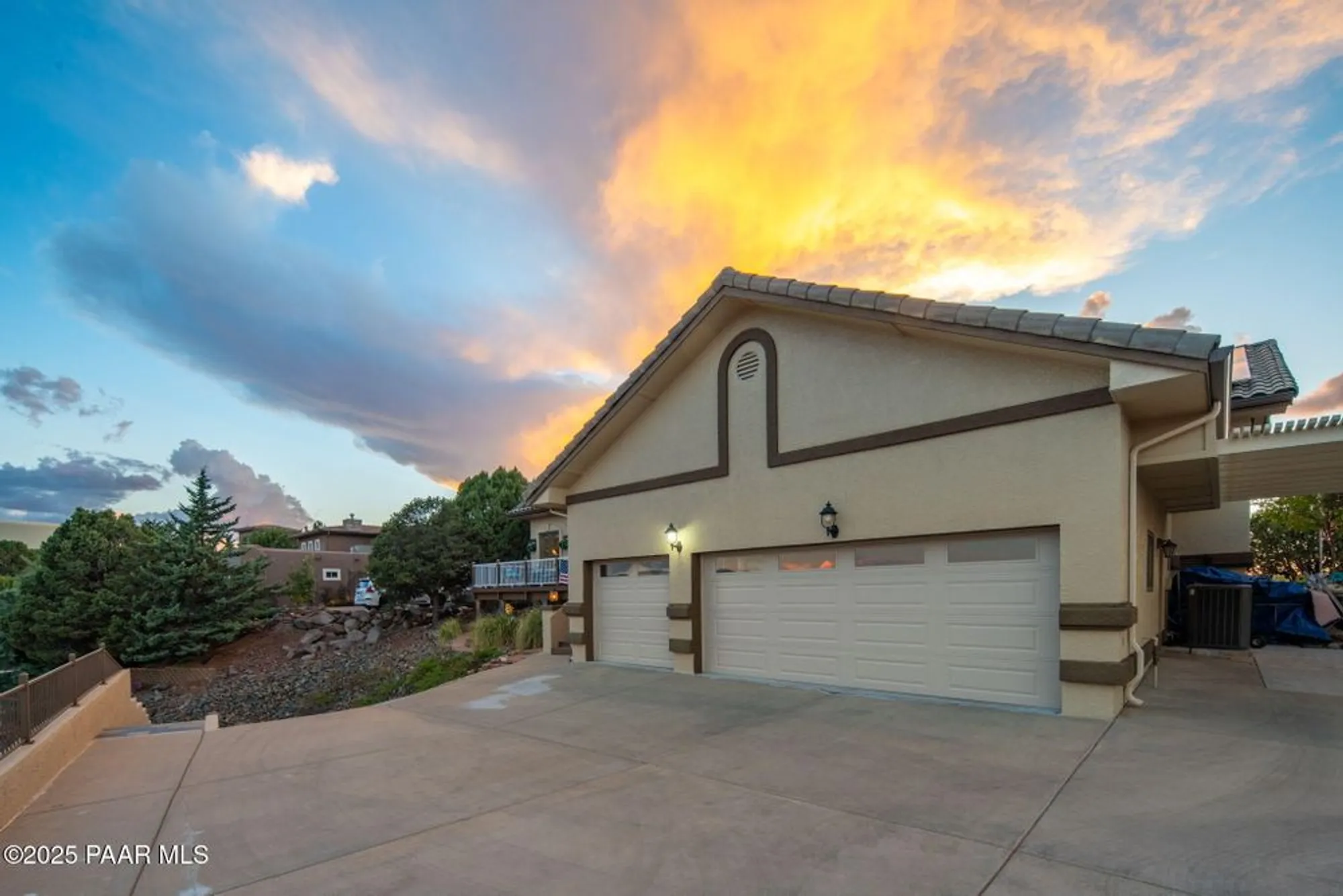 Property Slideshow image 41 of 77 | 878 tom mix trl, Prescott, AZ, 86301