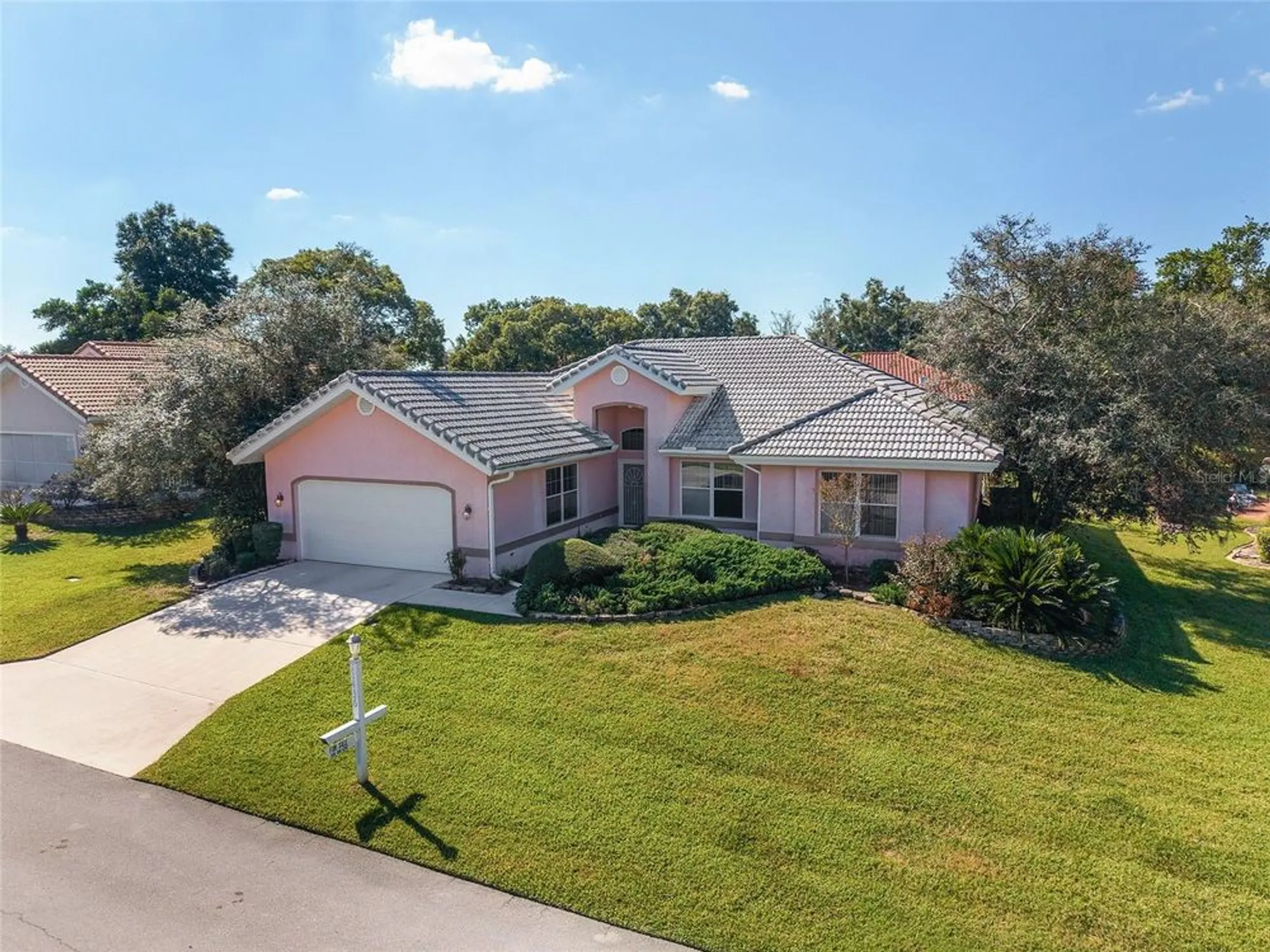 Property Slideshow image 3 of 75 | 11436 sw 82nd ave, Ocala, FL, 34481