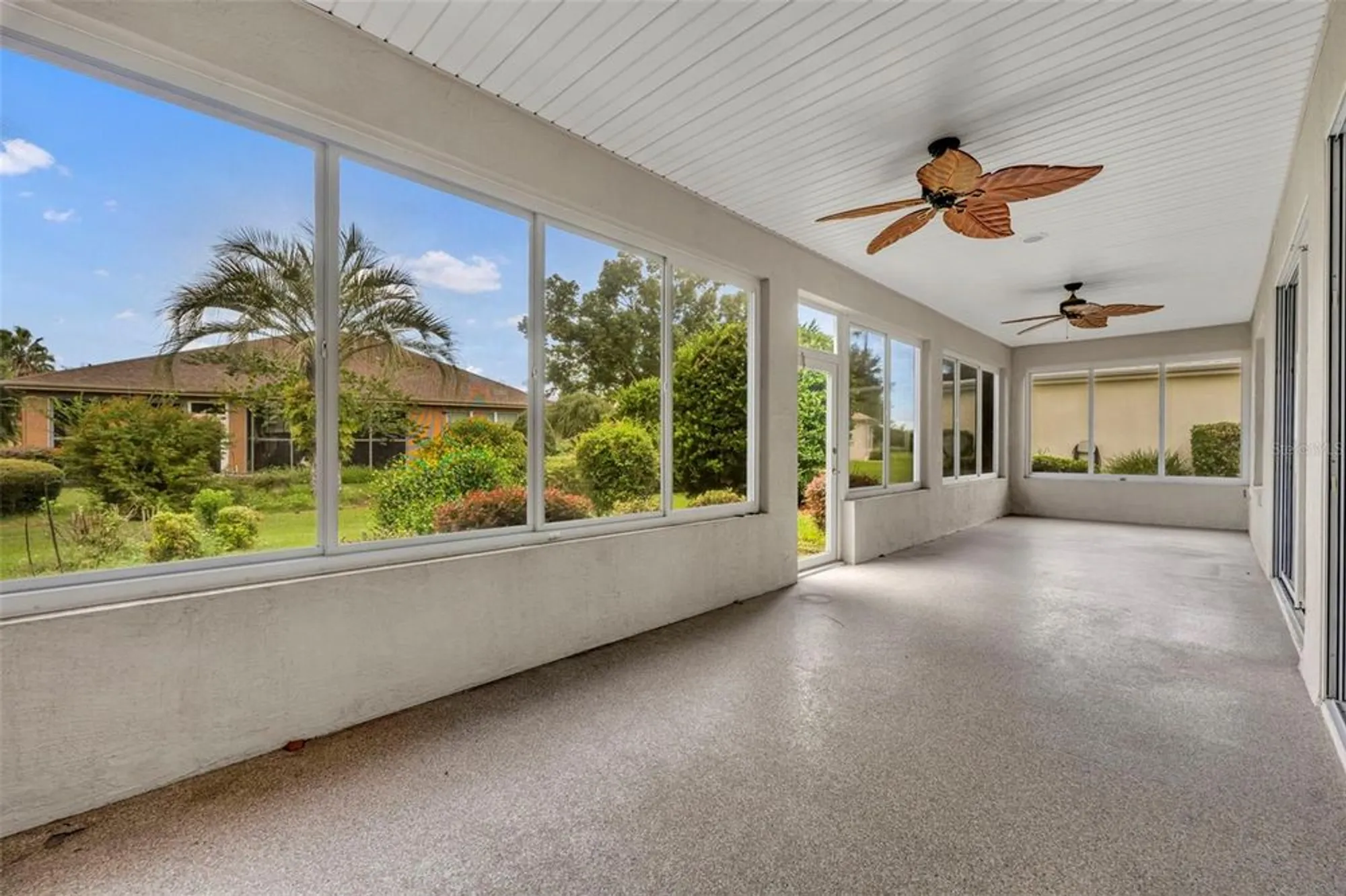 Property Slideshow image 30 of 43 | 12176 se 91st ave, Summerfield, FL, 34491