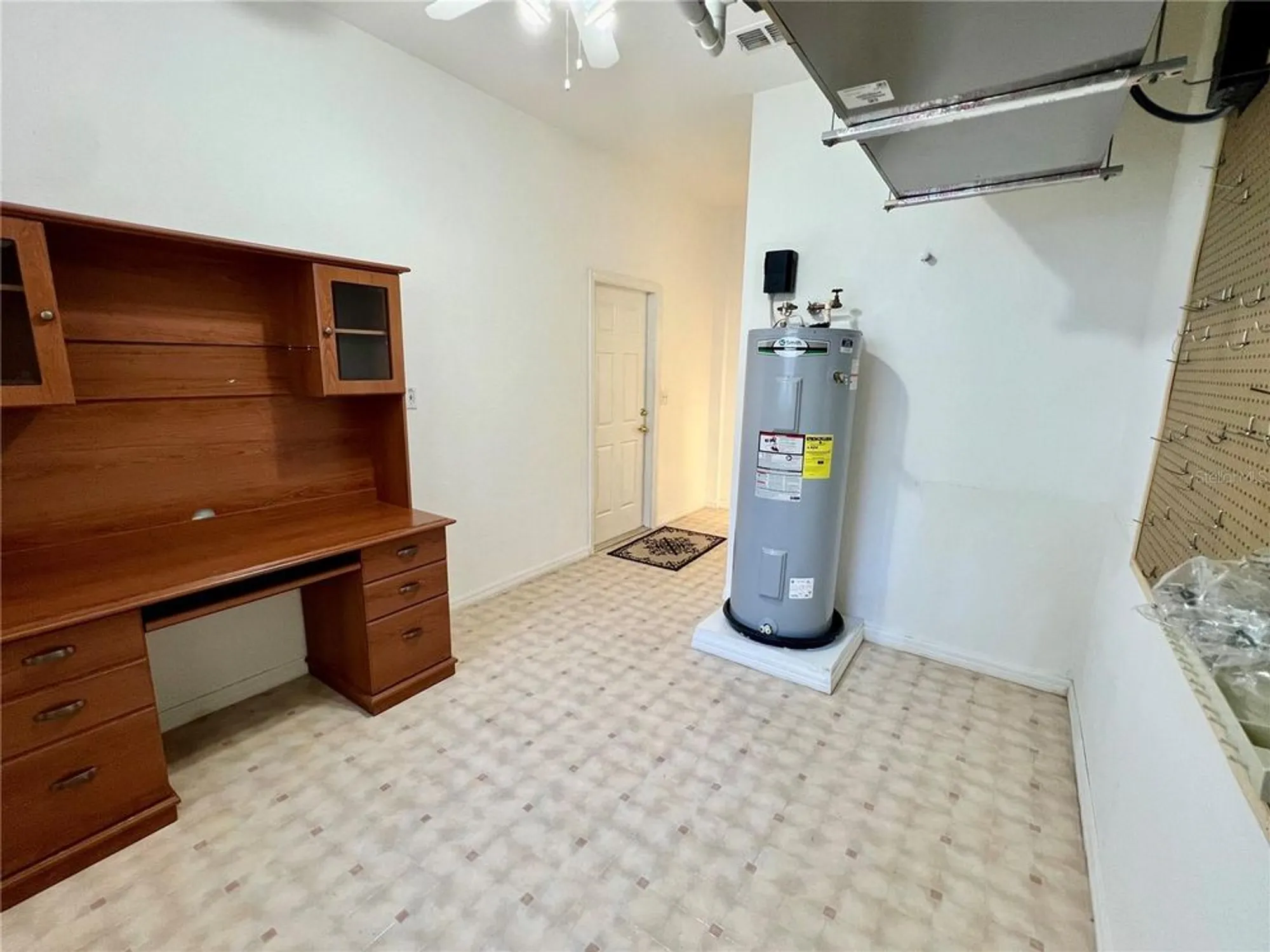 Property Slideshow image 10 of 25 | 11159 sw 71st terrace rd, Ocala, FL, 34476