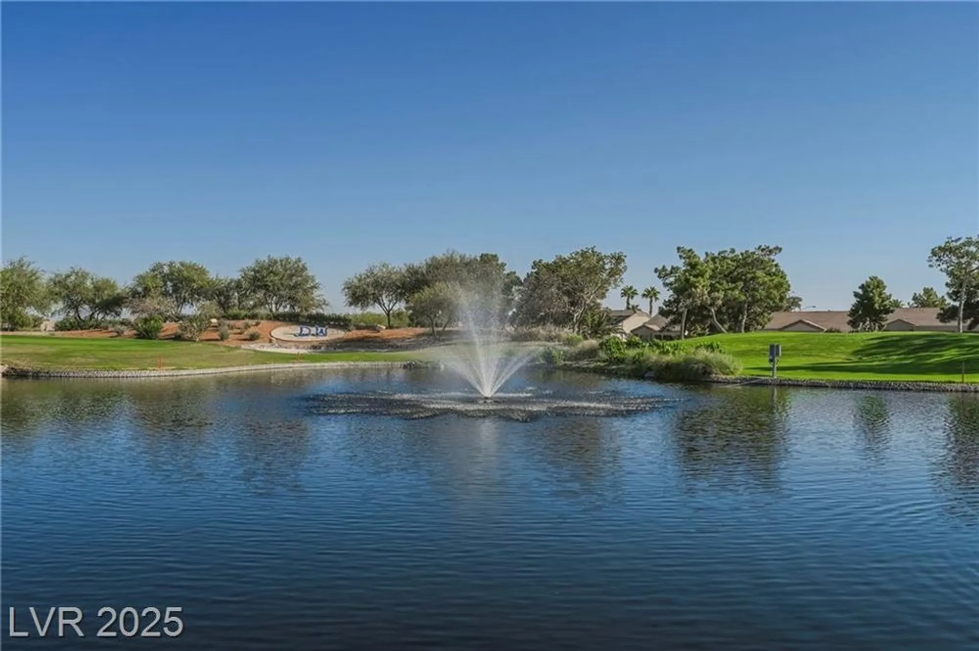 Property Slideshow image 74 of 93 | 1956 high mesa dr, Henderson, NV, 89012