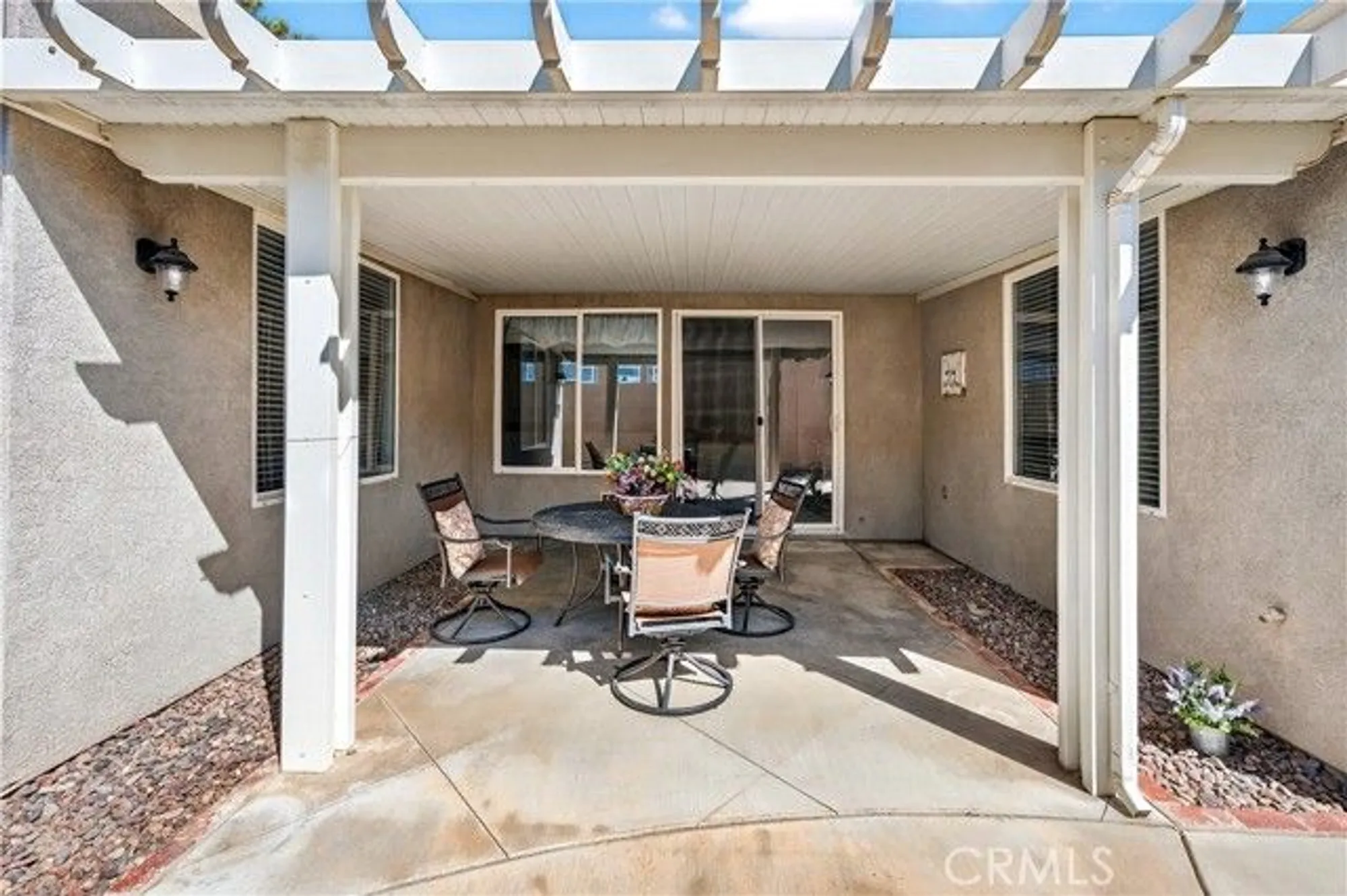 Property Slideshow image 36 of 59 | 268 four seasons blvd, Hemet, CA, 92545