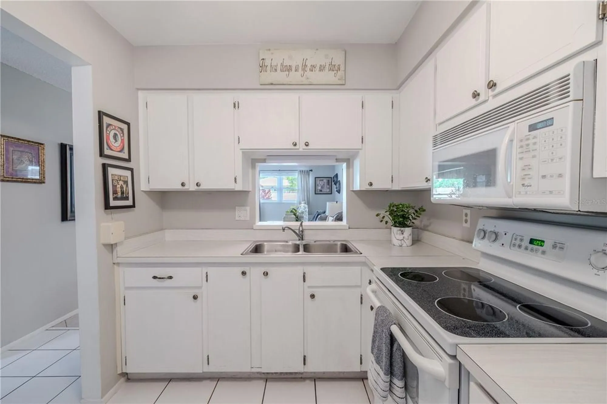 Property Slideshow image 8 of 31 | 1701 pinehurst rd 19f, Dunedin, FL, 34698