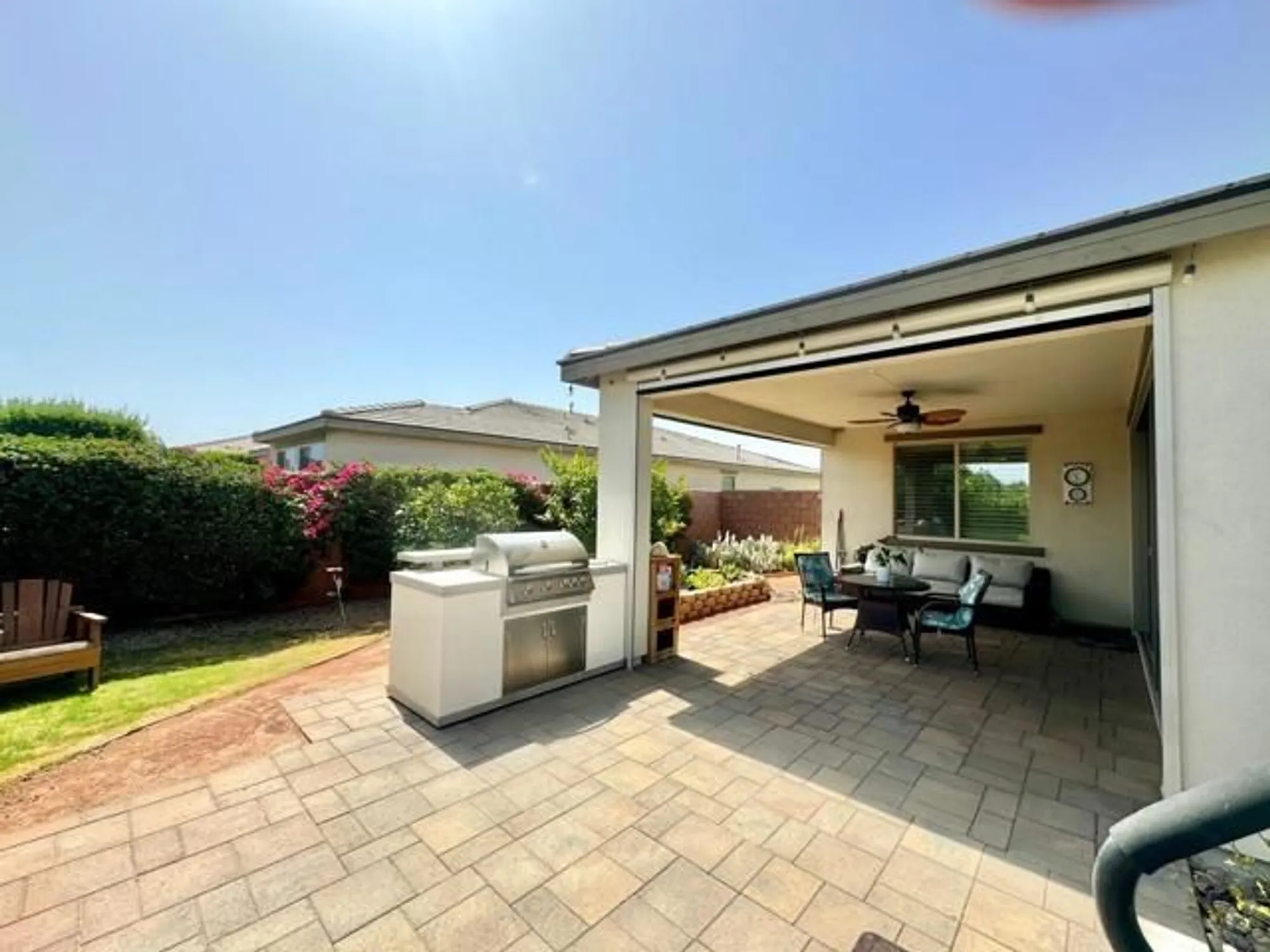 Property Slideshow image 27 of 43 | 82570 e mccarroll dr, Indio, CA, 92201