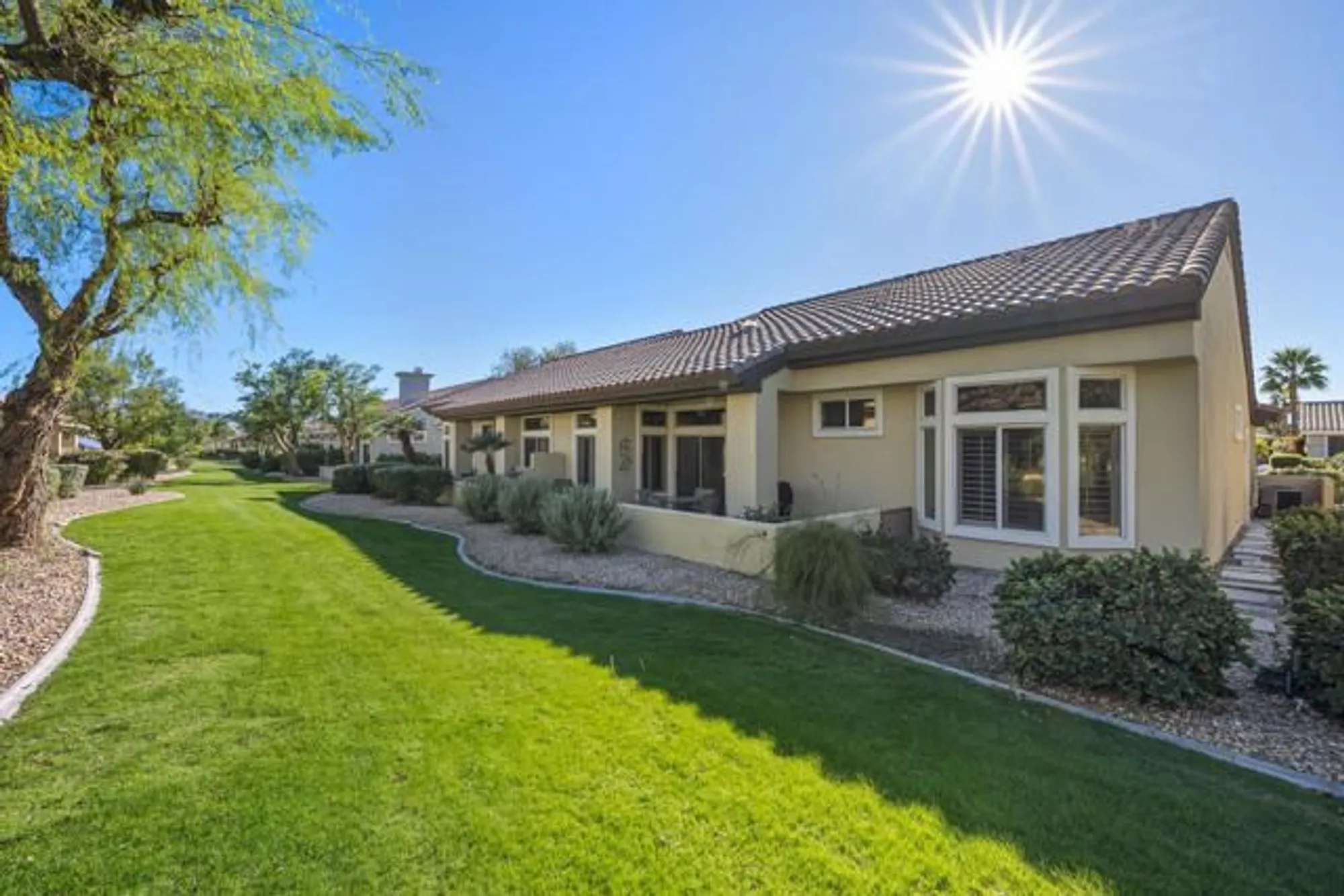 Property Slideshow image 21 of 23 | 78388 desert willow dr, Palm Desert, CA, 92211