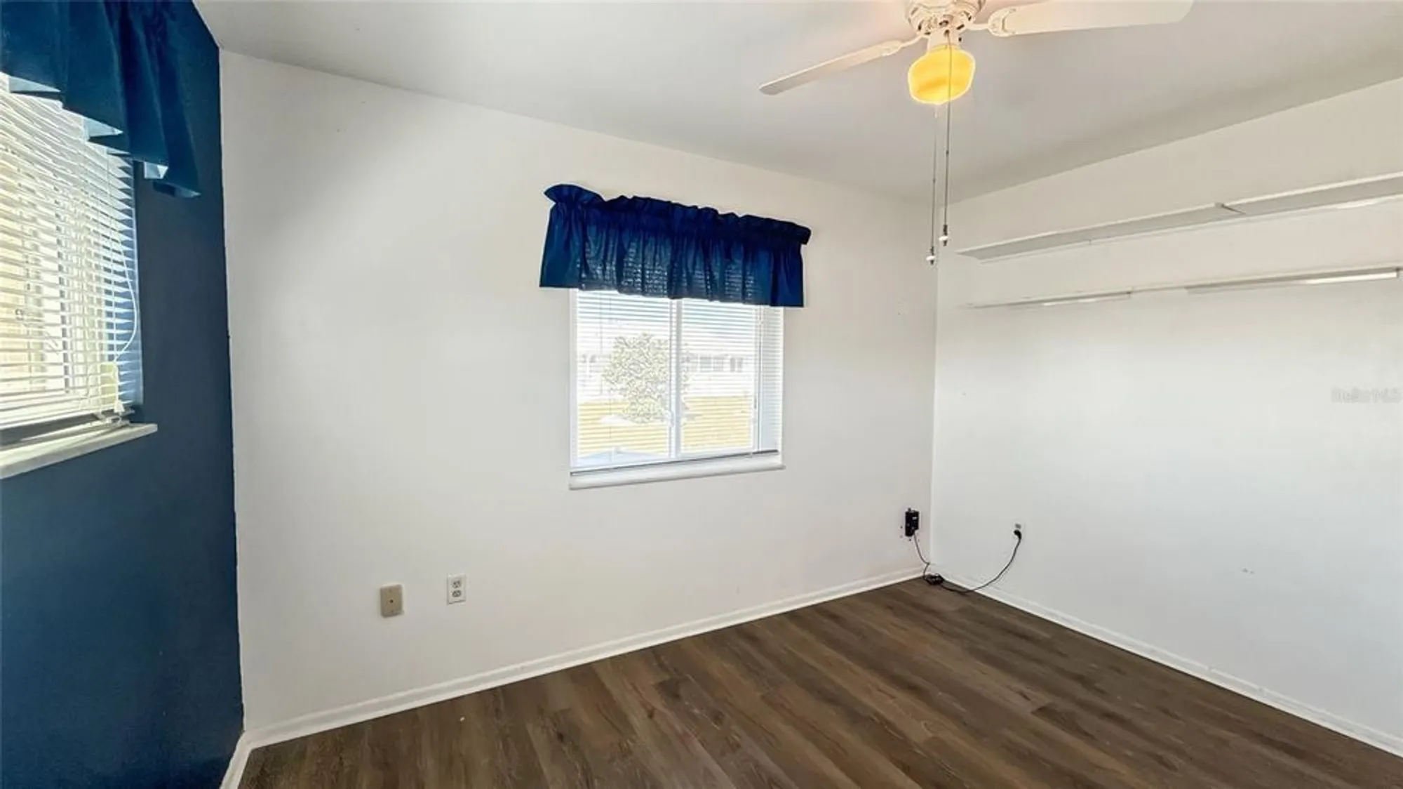 Property Slideshow image 11 of 24 | 1515 arrowhead dr, Sun City Center, FL, 33573