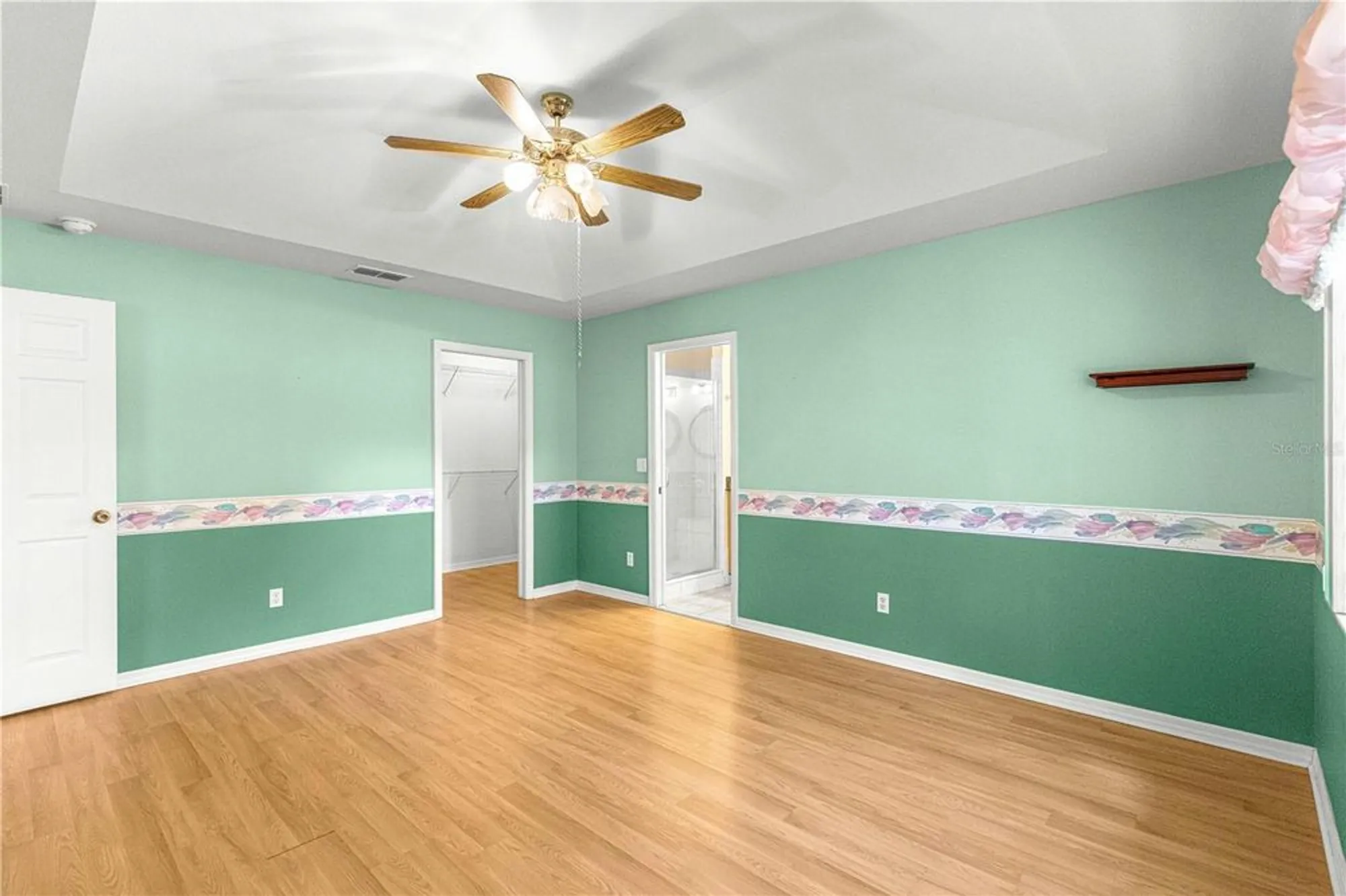 Property Slideshow image 21 of 58 | 10501 sw 60th ter, Ocala, FL, 34476