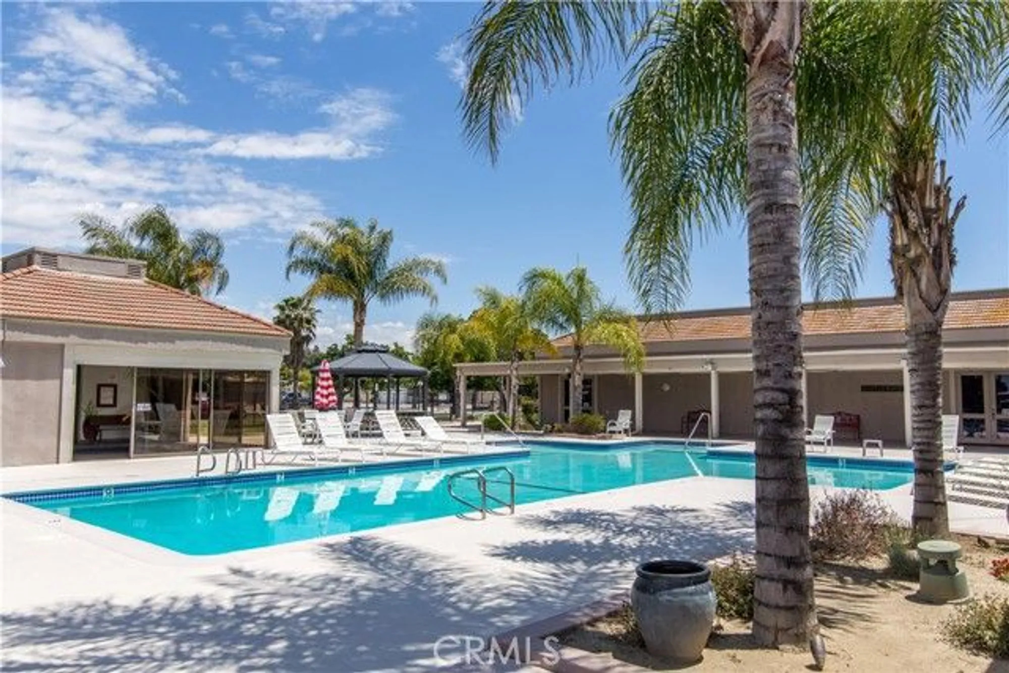 Property Slideshow image 34 of 34 | 2918 dogwood way, Hemet, CA, 92545