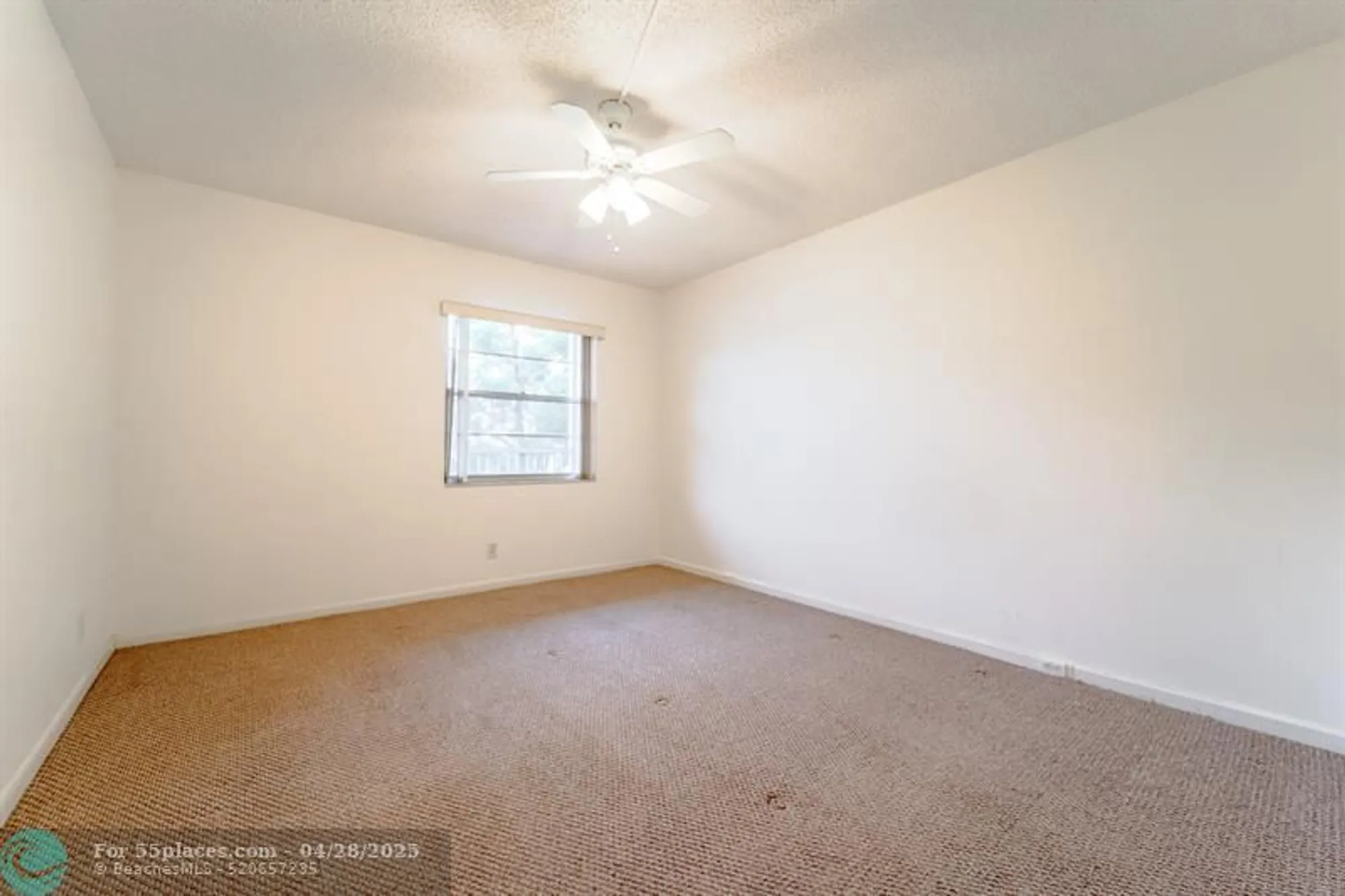 Property Slideshow image 15 of 24 | 13475 sw 9th st a310, Pembroke Pines, FL, 33027