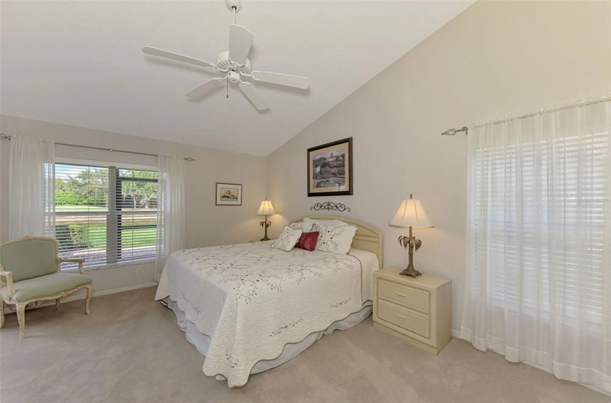 Property Slideshow image 34 of 94 | 14502 bridgeview ln, Port Charlotte, FL, 33953