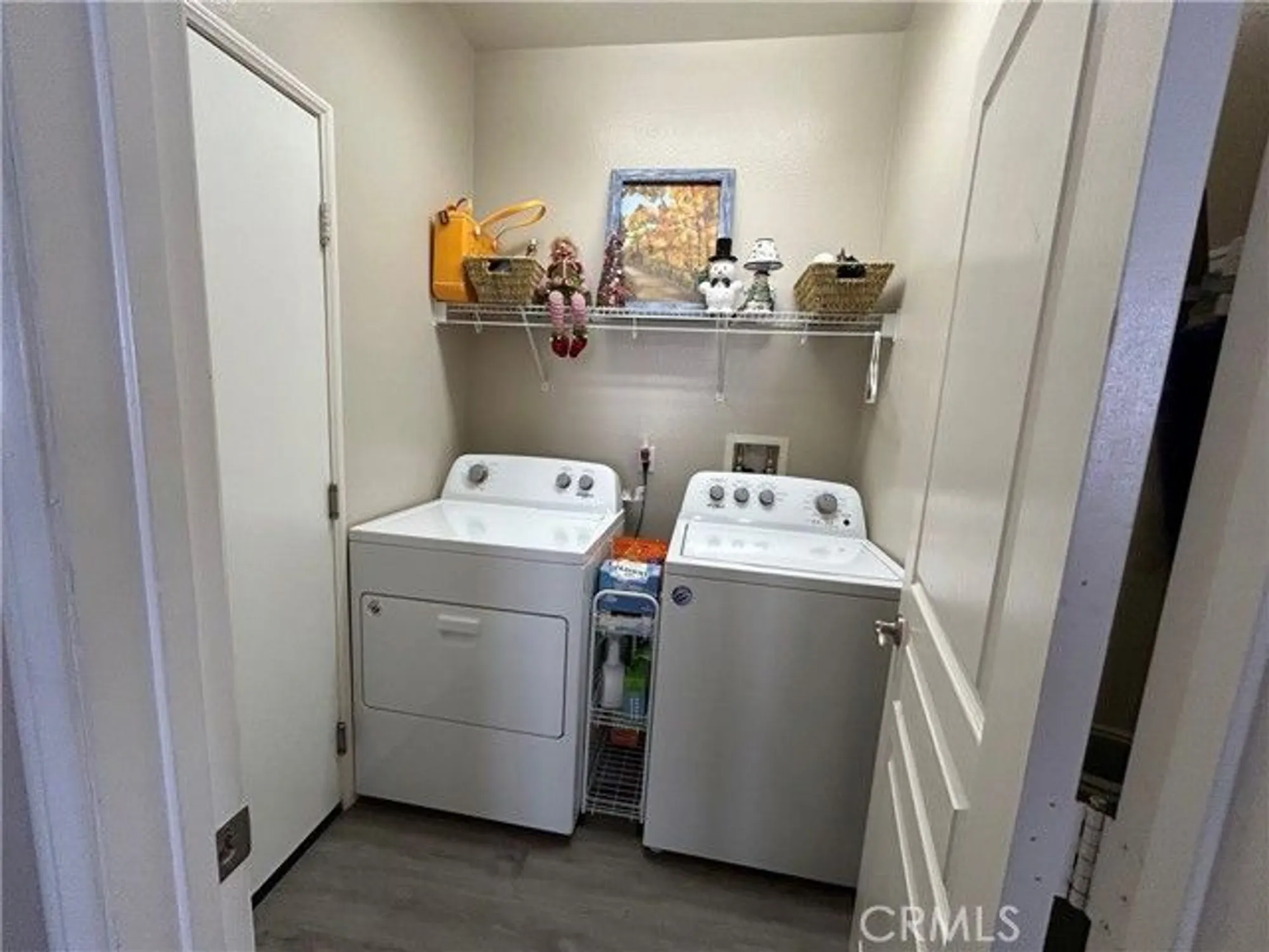 Property Slideshow image 28 of 38 | 1564 four seasons cir, Beaumont, CA, 92223