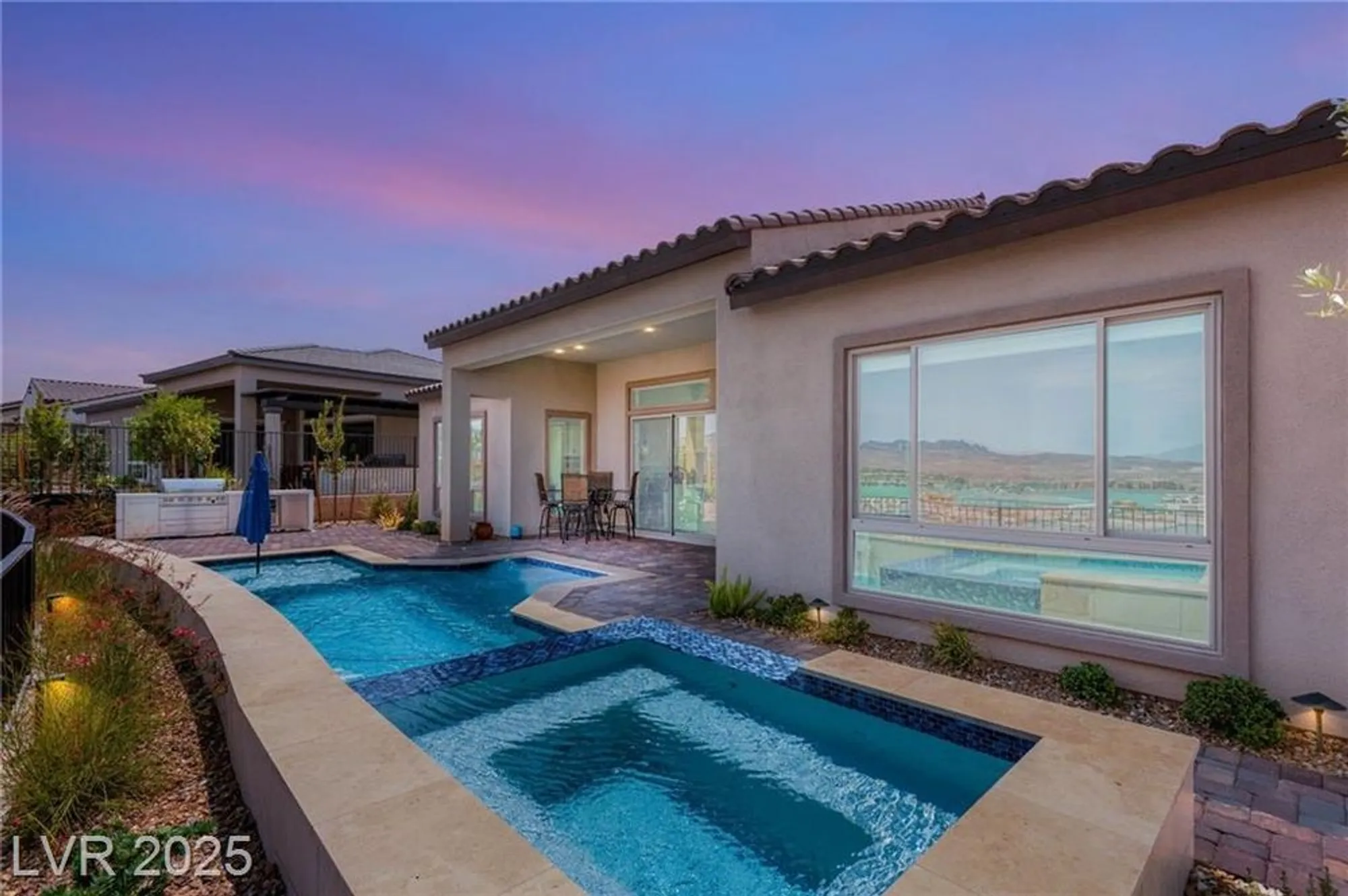 Property Slideshow image 61 of 70 | 160 stone mesa ct, Henderson, NV, 89011