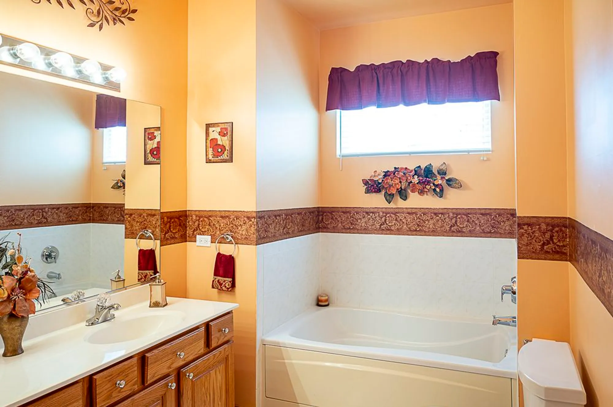 Property Slideshow image 15 of 24 | 21056 w aspen ln, Plainfield, IL, 60544