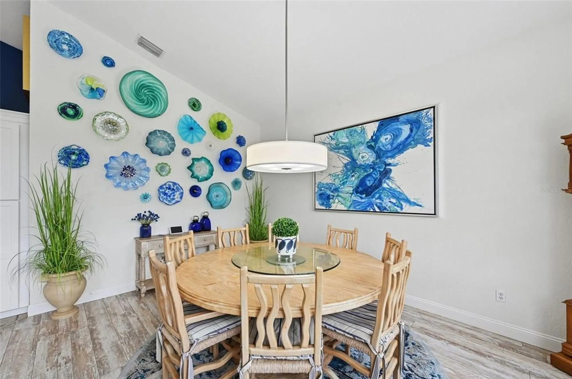 Property Slideshow image 18 of 74 | 3310 bay ridge way, Port Charlotte, FL, 33953