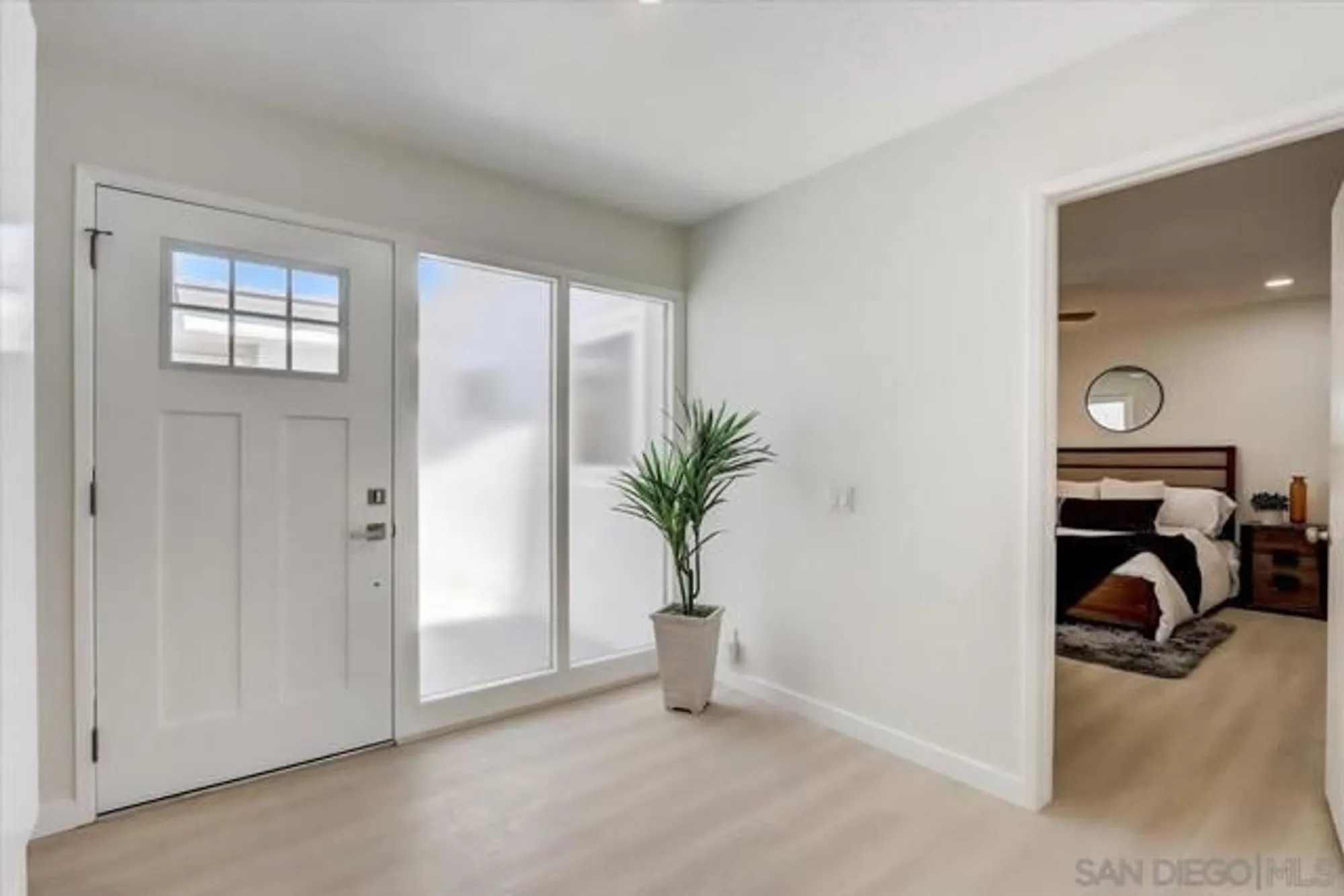 Property Slideshow image 7 of 43 | 3808 vista campana 38, Oceanside, CA, 92057