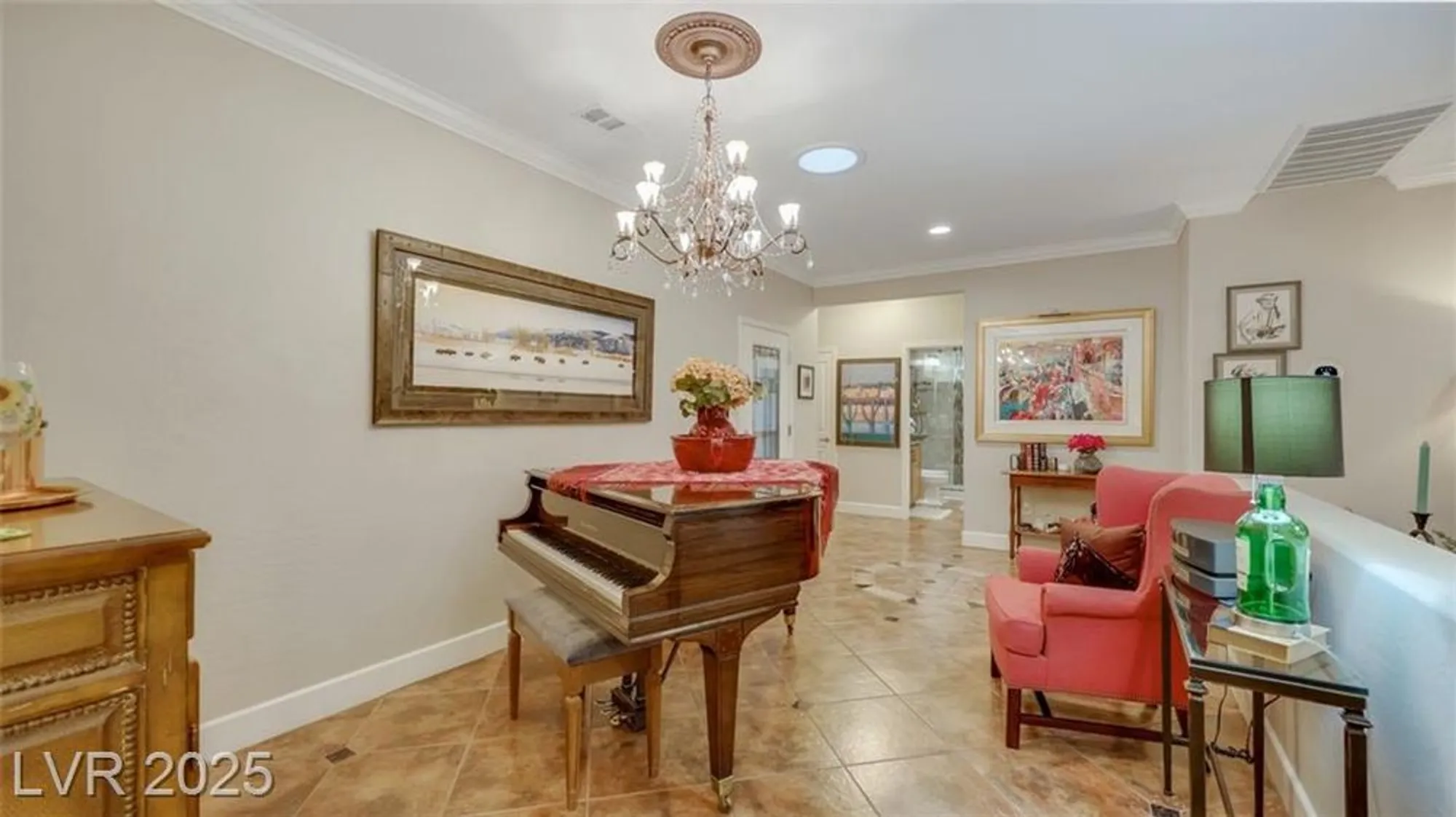 Property Slideshow image 16 of 65 | 2448 hamonah dr, Henderson, NV, 89044