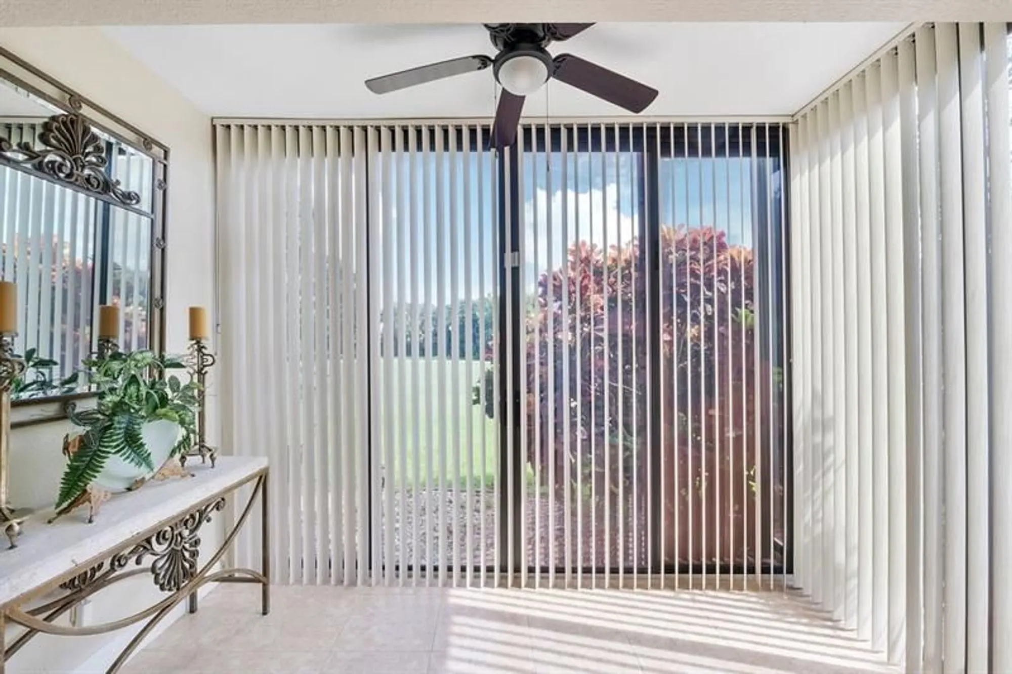 Property Slideshow image 18 of 38 | 21452 juego cir apt 31a, Boca Raton, FL, 33433