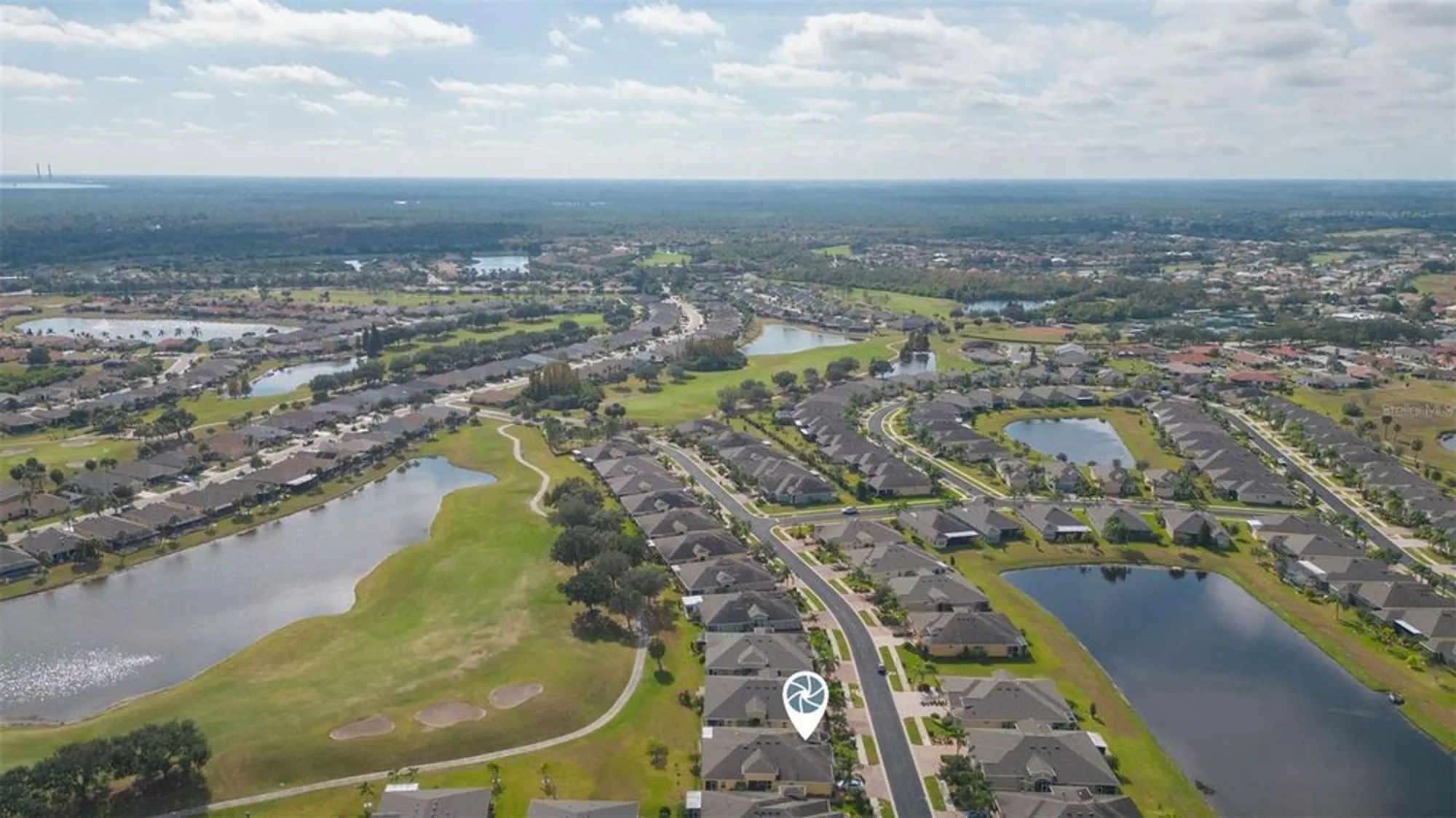 Property Slideshow image 42 of 57 | 712 chipper dr, Sun City Center, FL, 33573