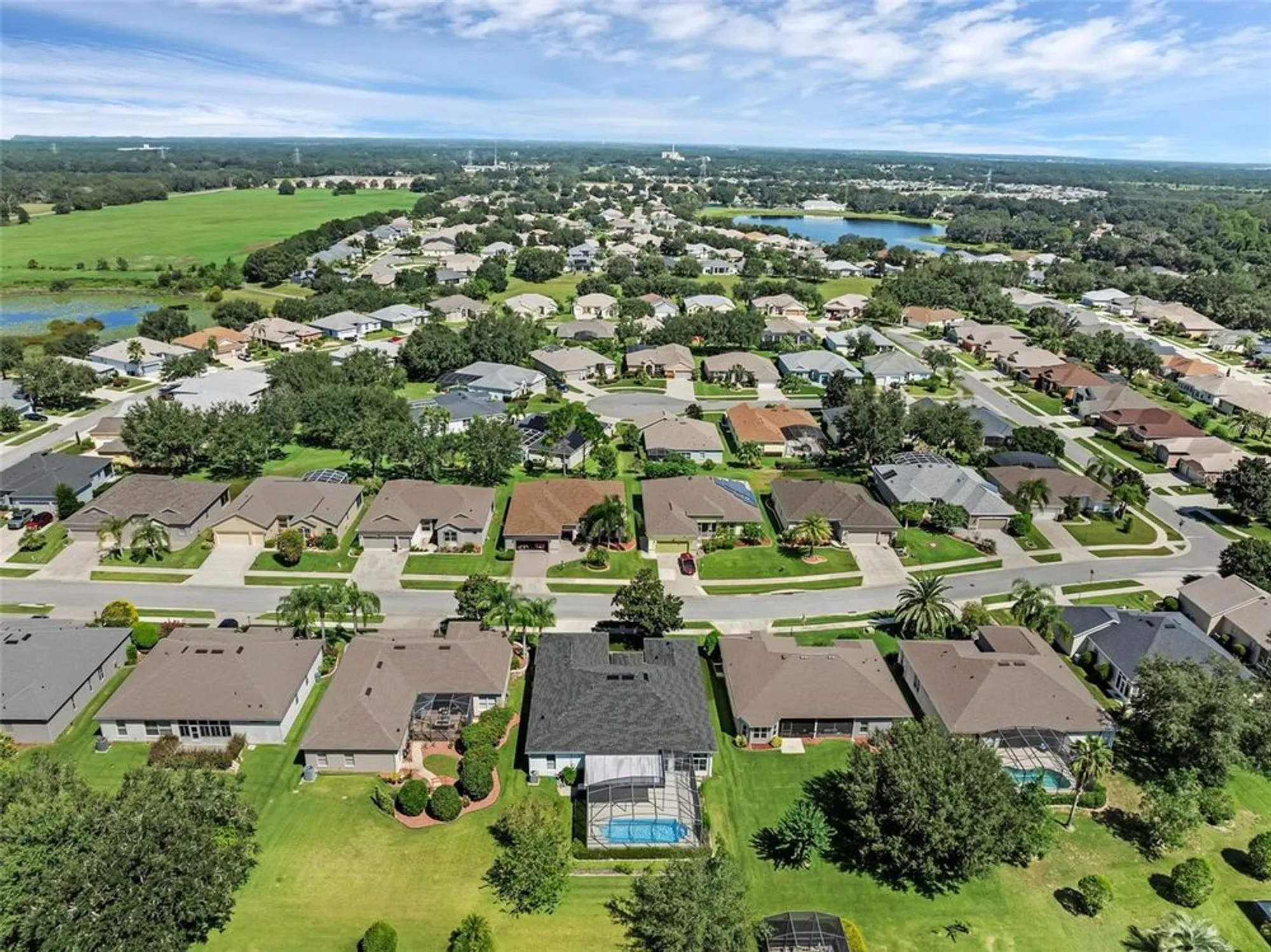 Property Slideshow image 42 of 73 | 3728 mulberry grove loop, Leesburg, FL, 34748