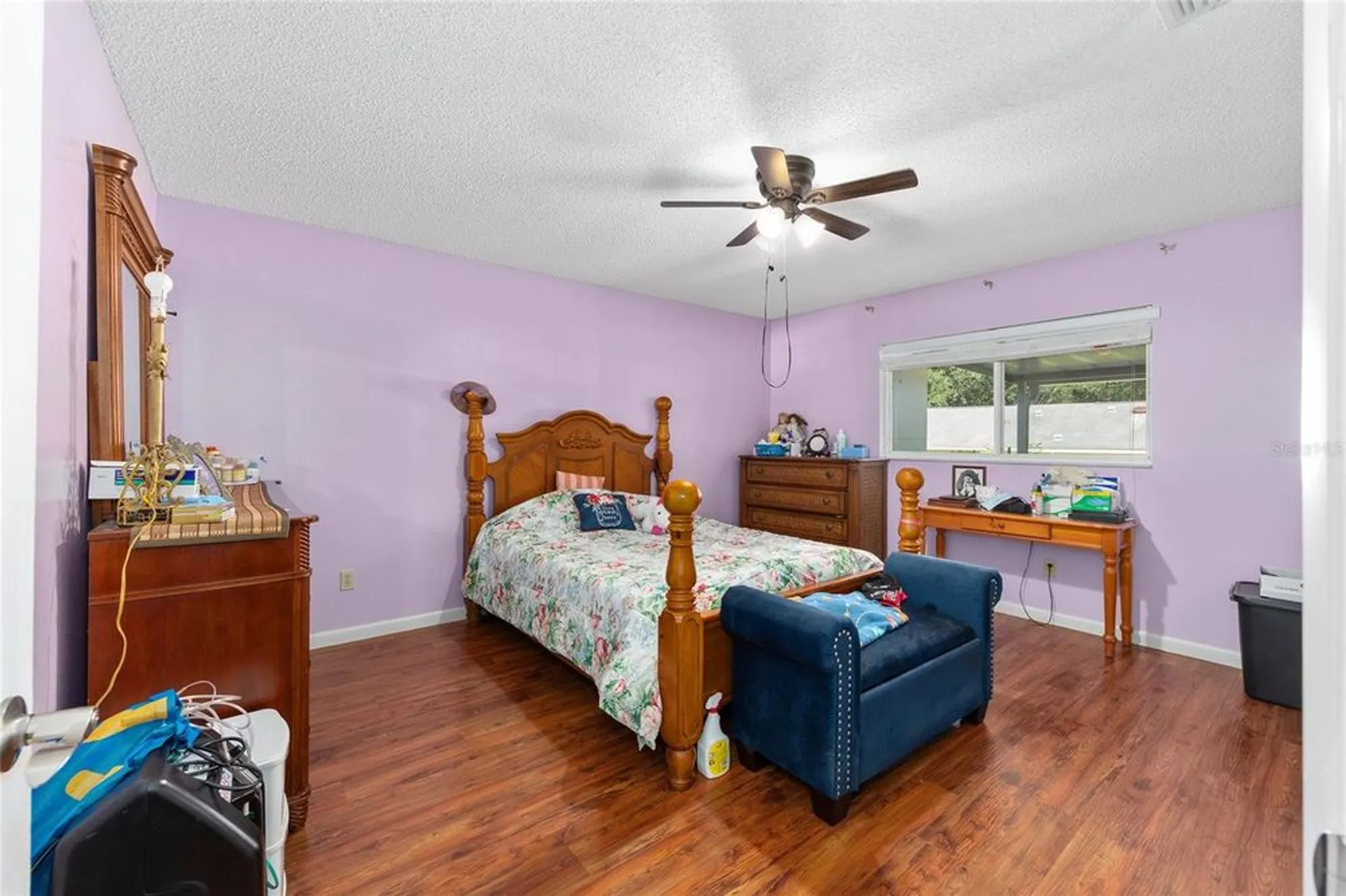 Property Slideshow image 11 of 18 | 9661 sw 95th ct b, Ocala, FL, 34481