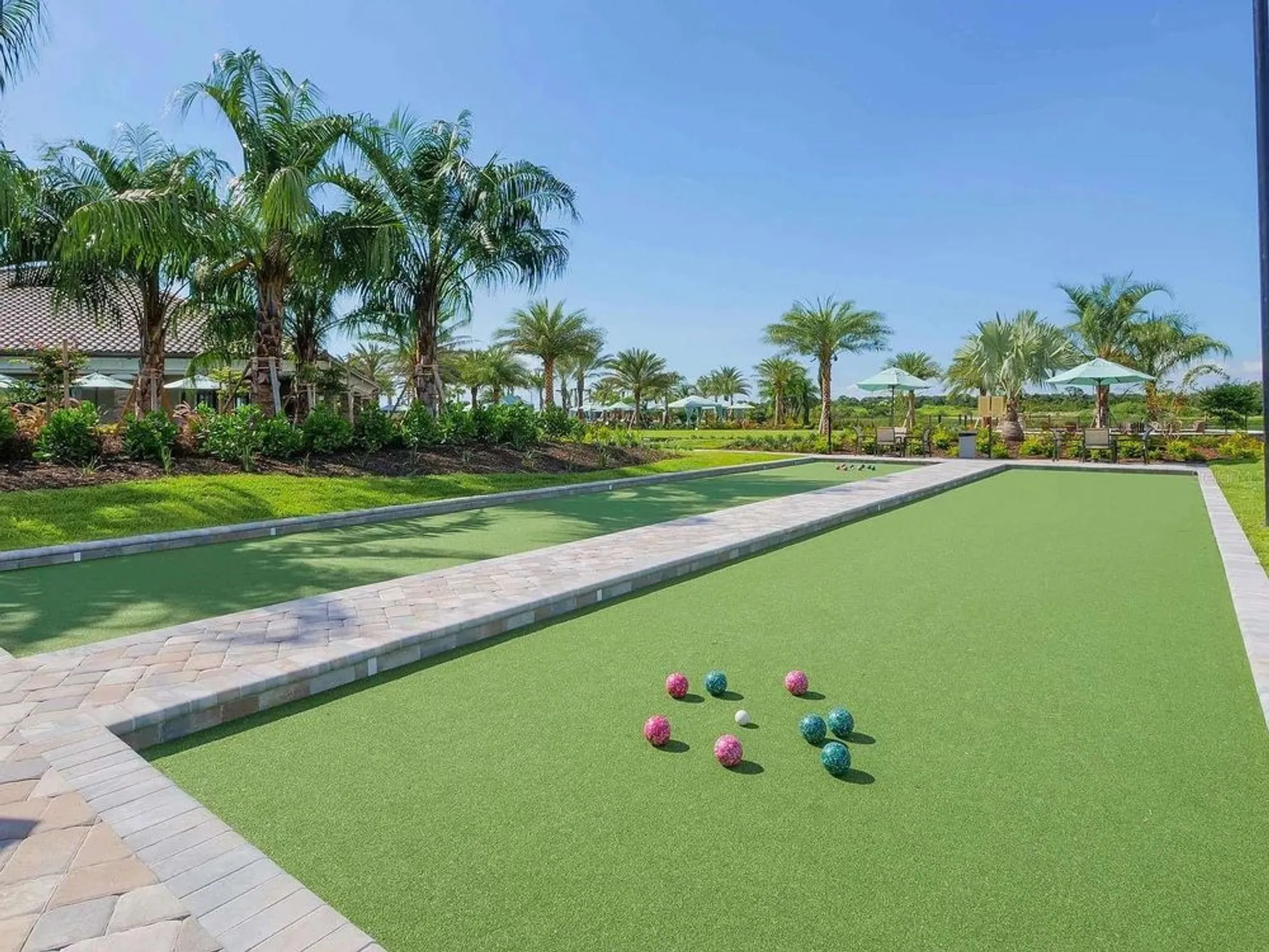 Property Slideshow image 25 of 27 | 5410 morey farms loop, Palmetto, FL, 34221