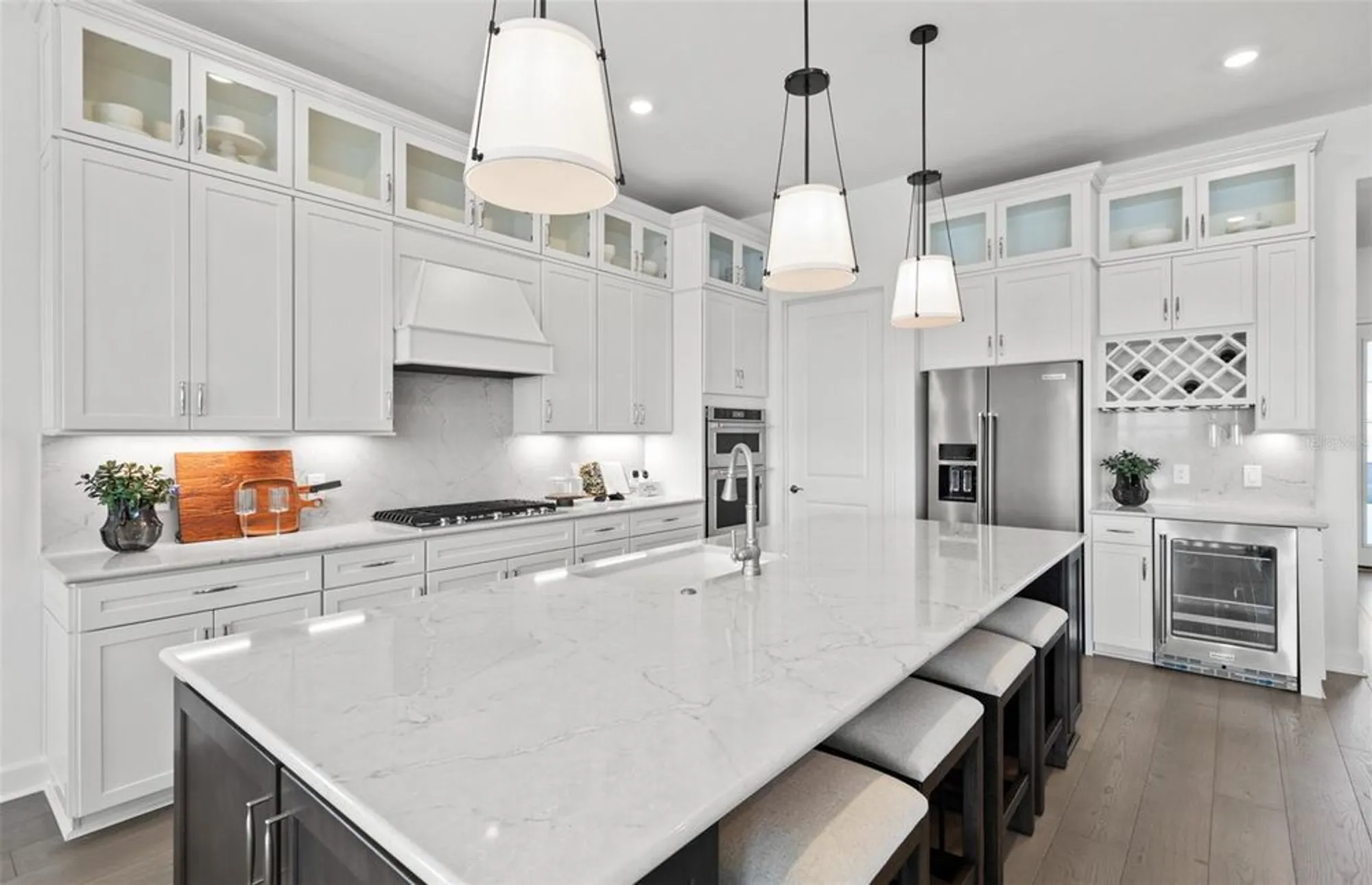 Property Slideshow image 5 of 30 | 4924 empire landing run, Lakewood Ranch, FL, 34211