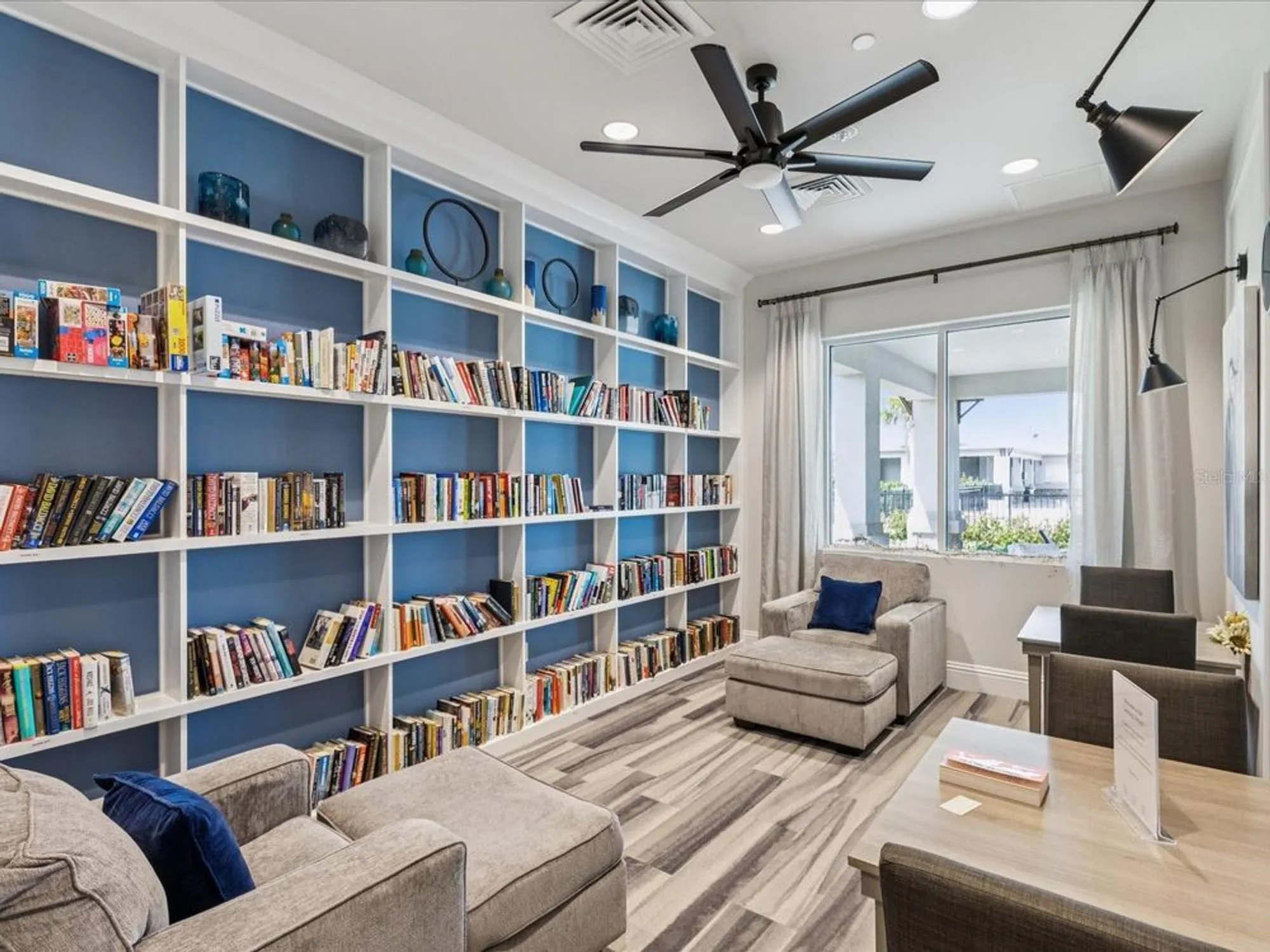 Property Slideshow image 81 of 83 | 7942 sw 86th terrace rd, Ocala, FL, 34481