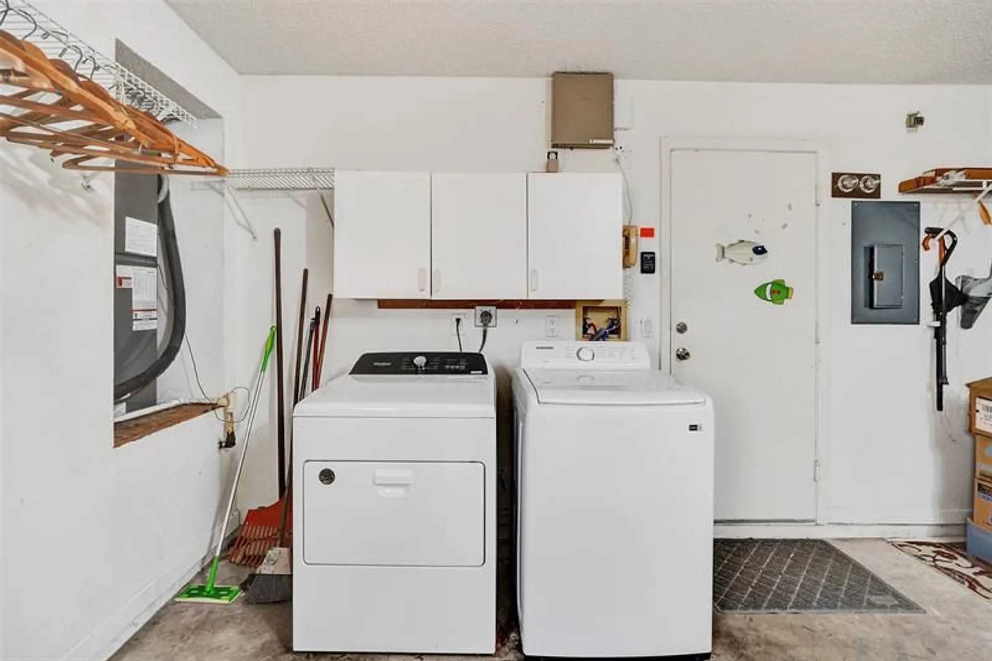 Property Slideshow image 33 of 33 | 8860 boatswain dr, Boynton Beach, FL, 33436