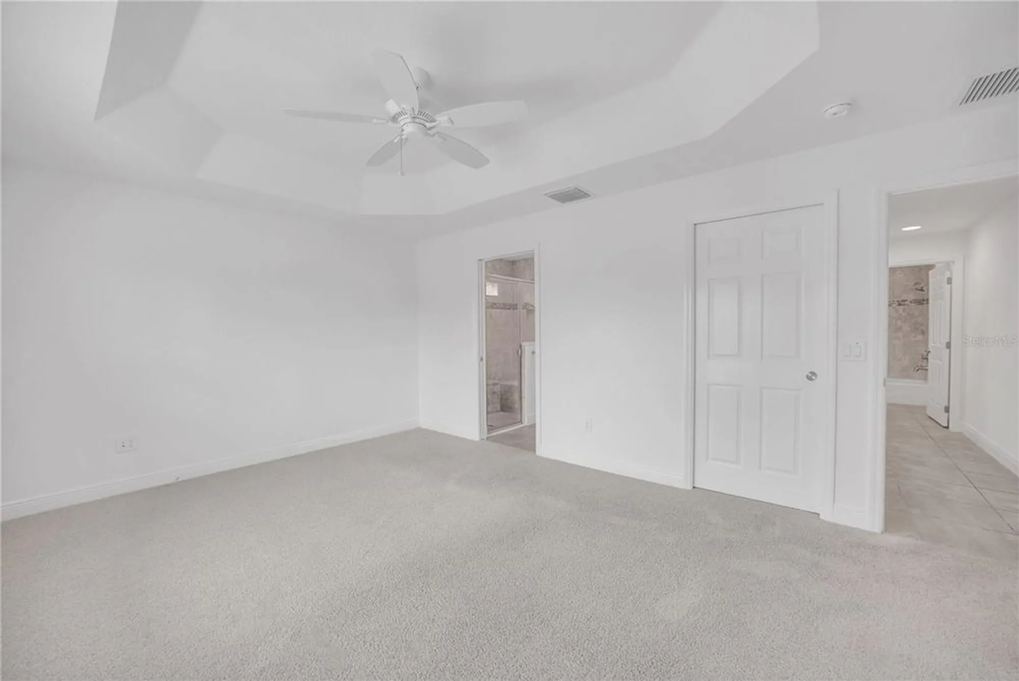 Property Slideshow image 30 of 55 | 3233 lowe ct, The Villages, FL, 32163