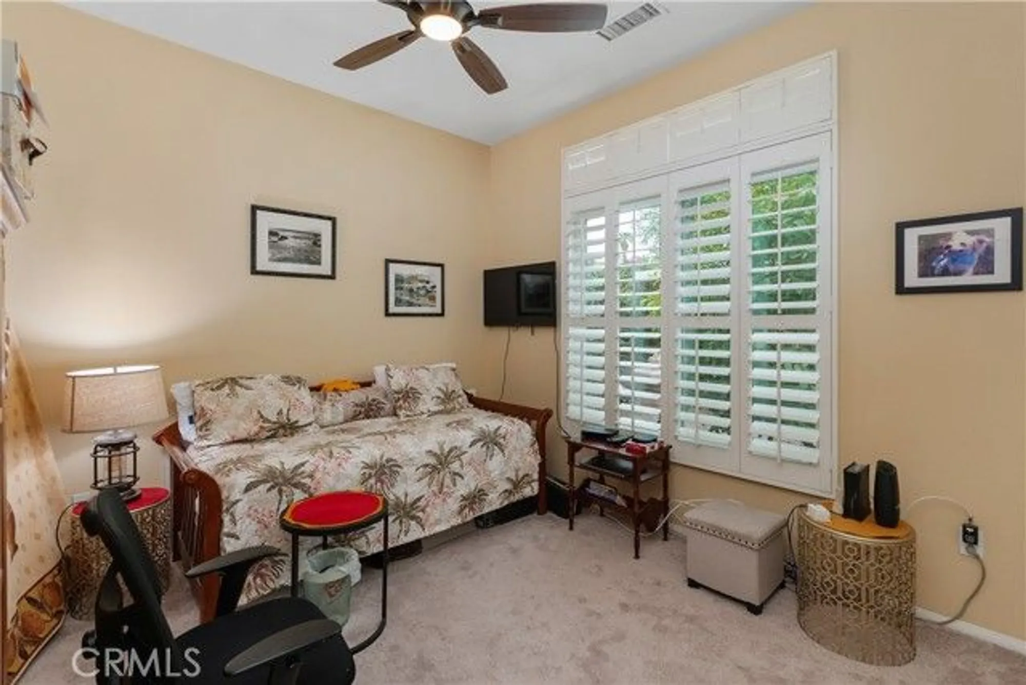 Property Slideshow image 22 of 37 | 80576 hoylake dr, Indio, CA, 92201