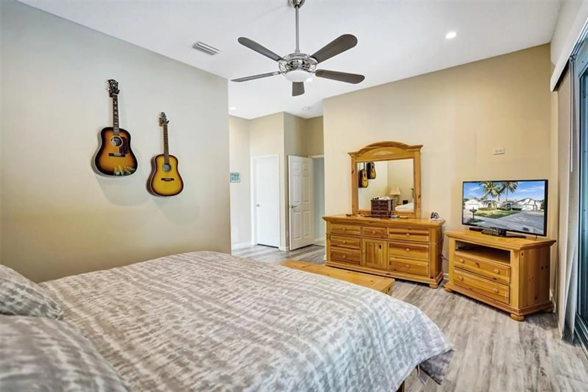 Property Slideshow image 29 of 48 | 7992 rockford rd, Boynton Beach, FL, 33472