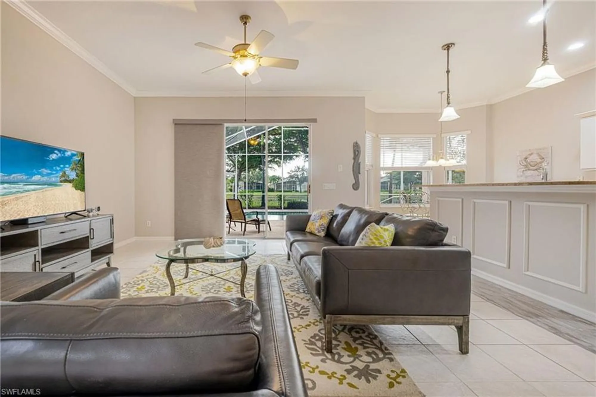 Property Slideshow image 7 of 50 | 9011 springview loop, Estero, FL, 33928