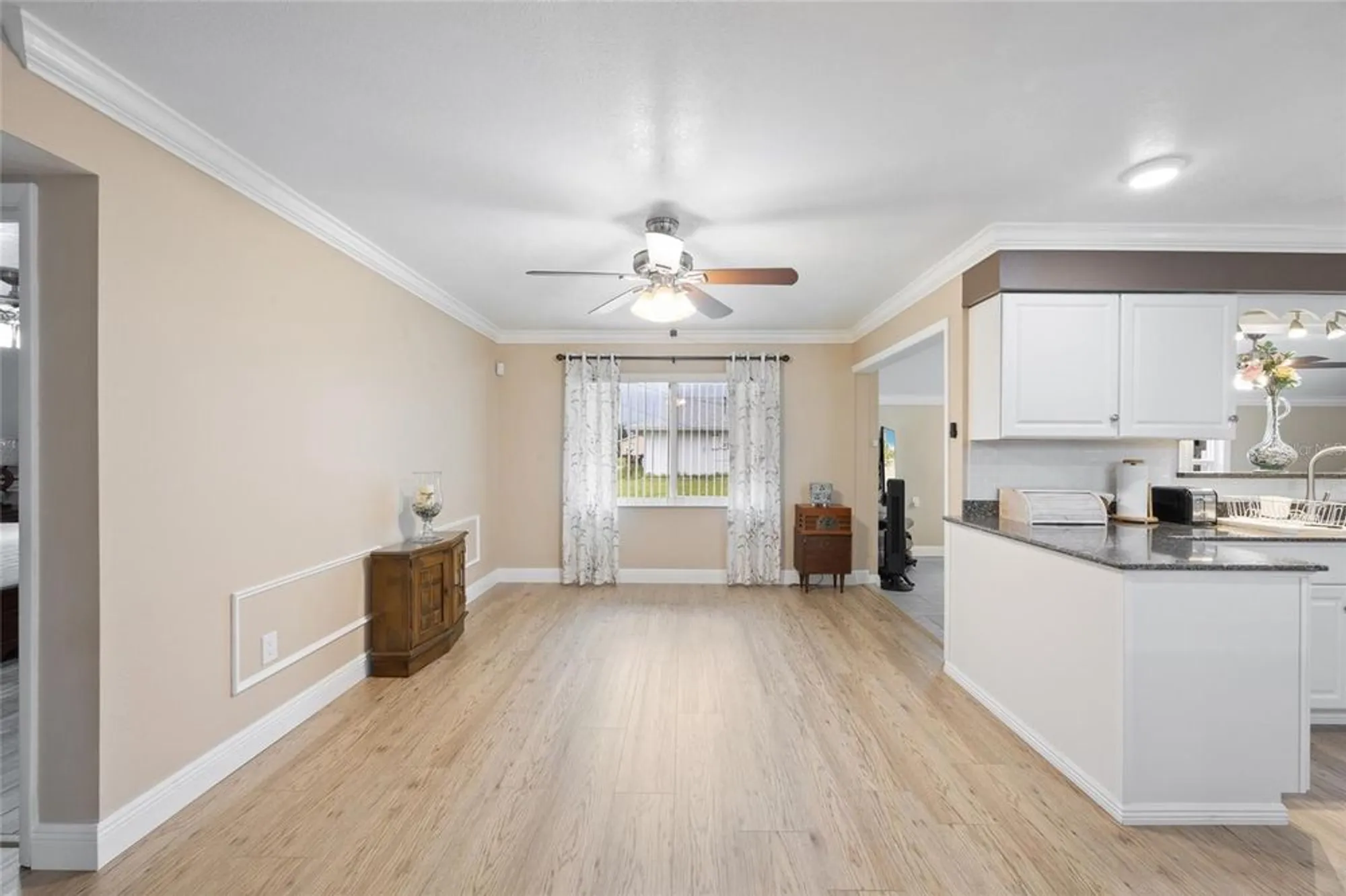 Property Slideshow image 14 of 53 | 1743 council dr, Sun City Center, FL, 33573