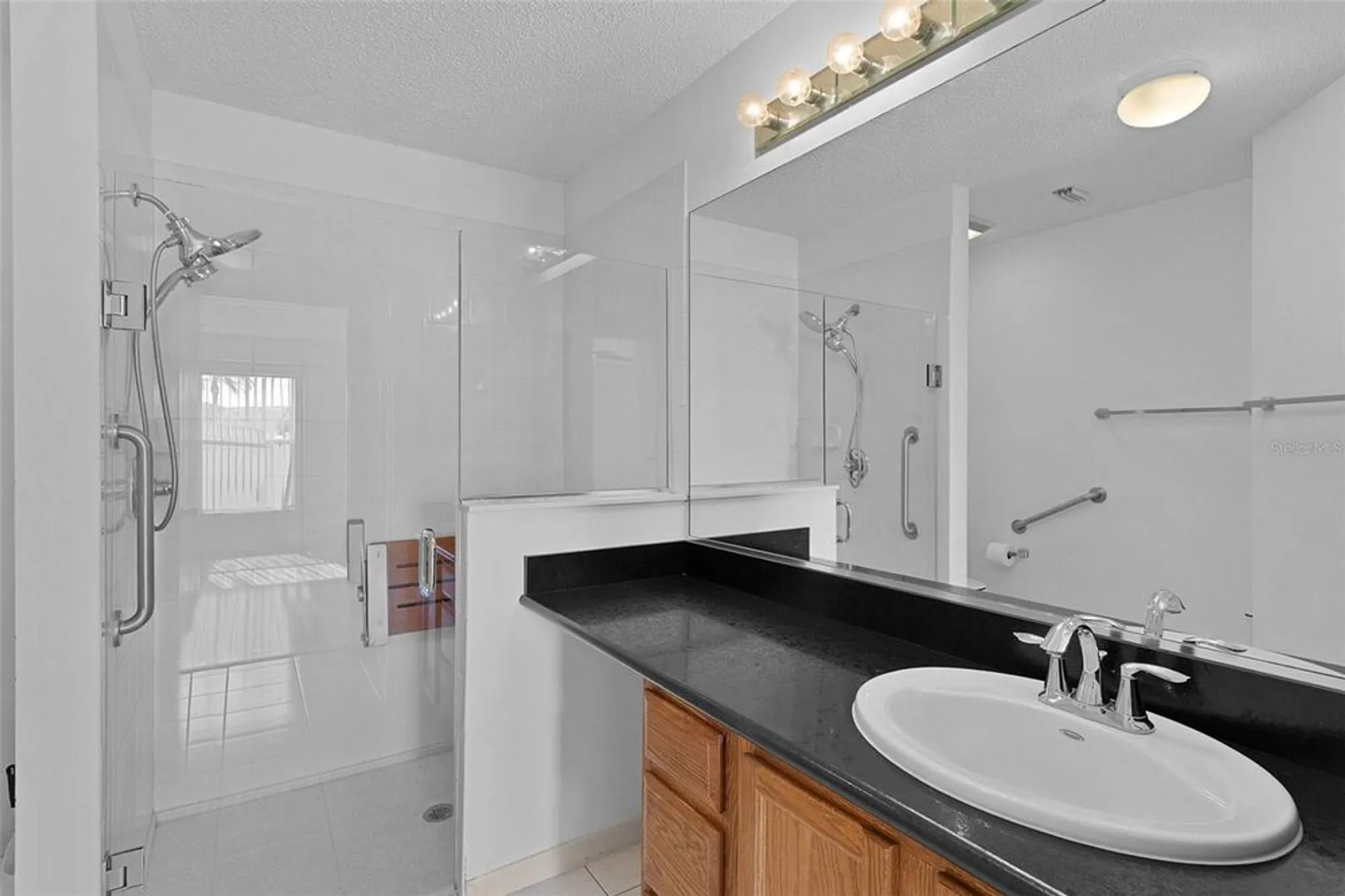 Property Slideshow image 20 of 40 | 7858 se 171st buchanan pl, The Villages, FL, 32162