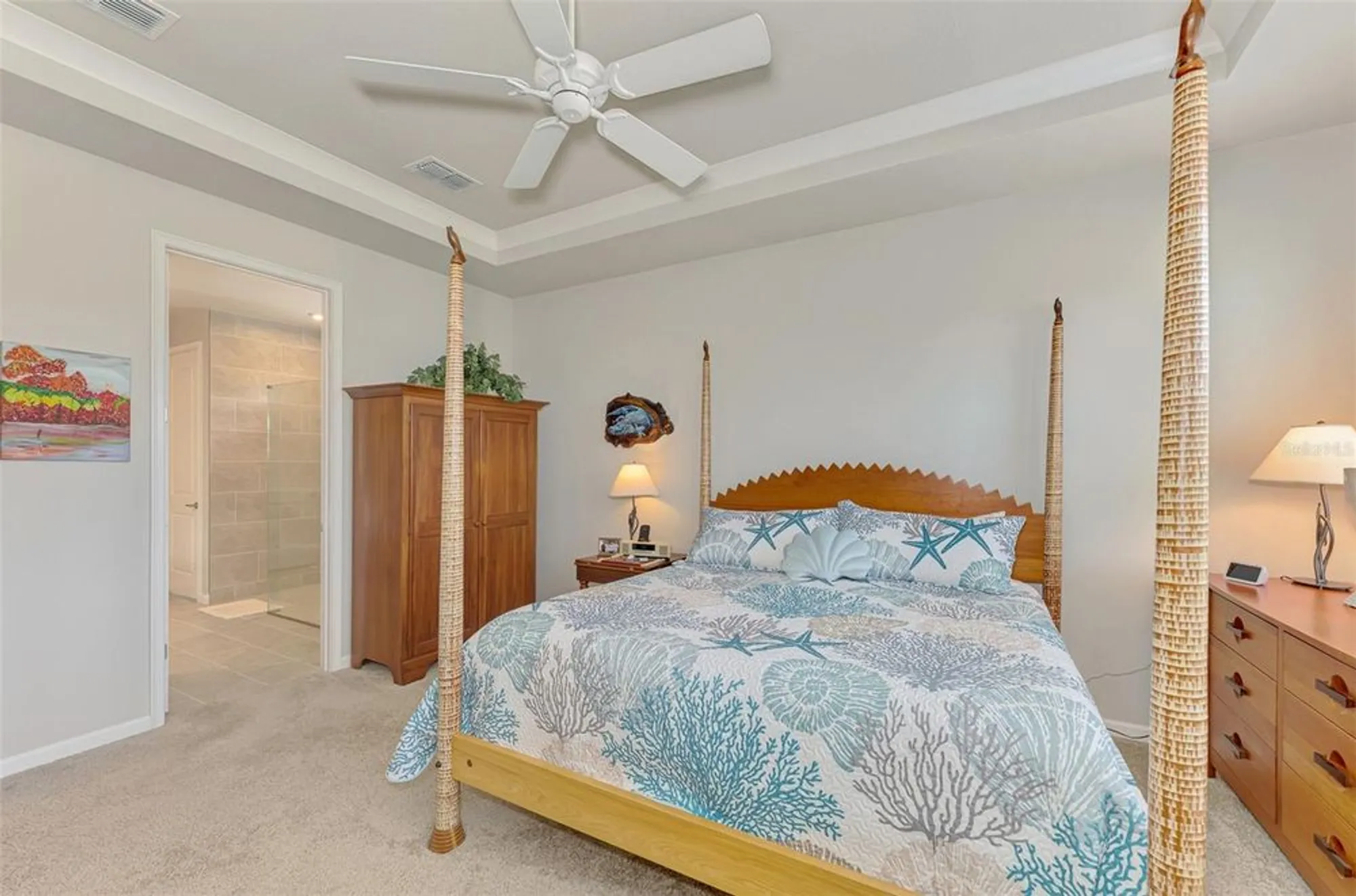 Property Slideshow image 33 of 98 | 11647 myakka blue dr, Venice, FL, 34293