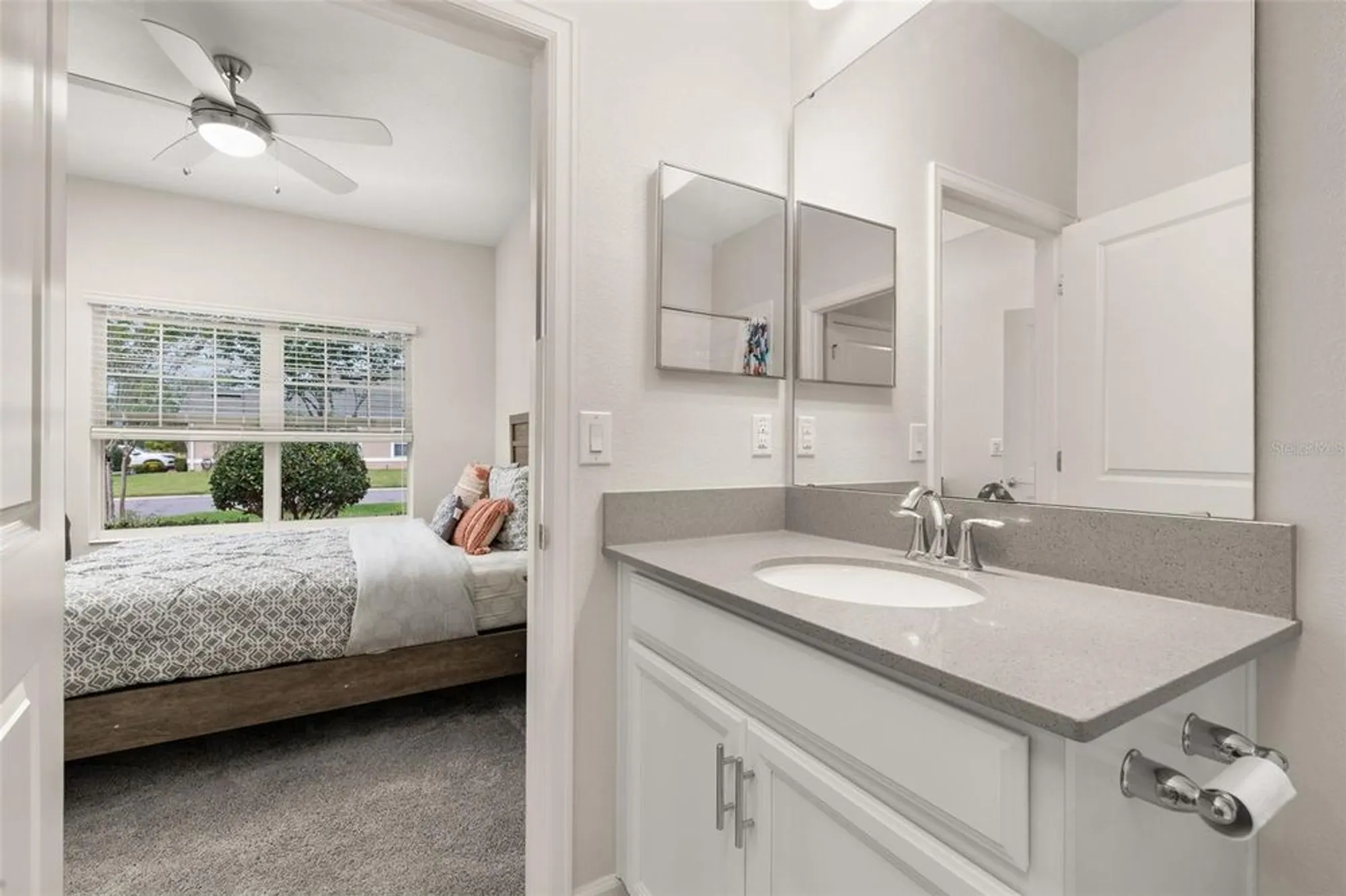 Property Slideshow image 33 of 63 | 2769 attwater loop, Winter Haven, FL, 33884