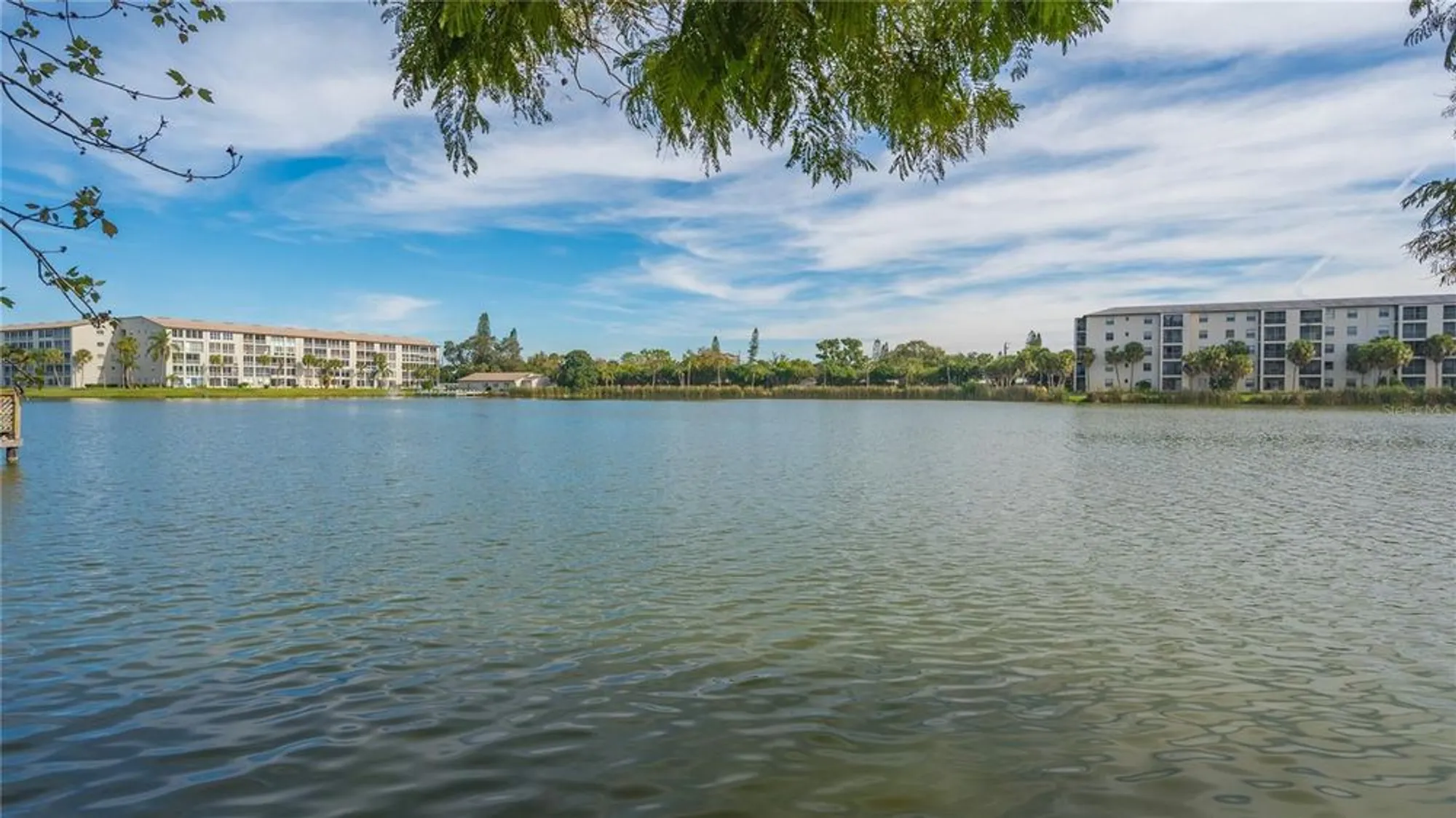 Property Slideshow image 64 of 64 | 4130 heron way # b-115, Bradenton, FL, 34205