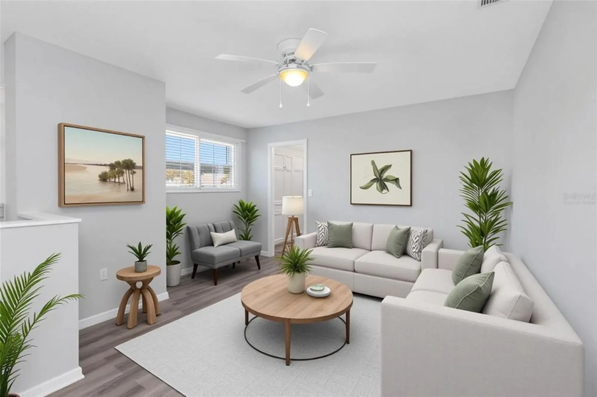 Property Slideshow image 34 of 45 | 6520 thicket trl, New Port Richey, FL, 34653