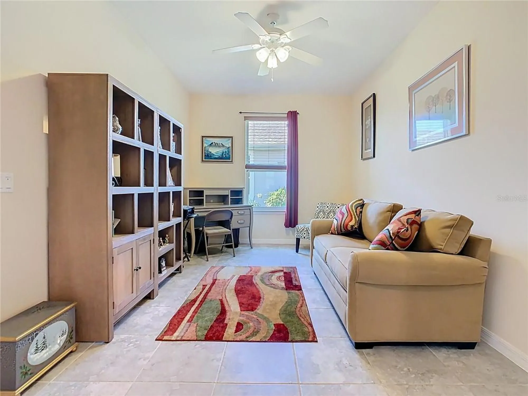 Property Slideshow image 11 of 61 | 436 bel air way, Kissimmee, FL, 34759